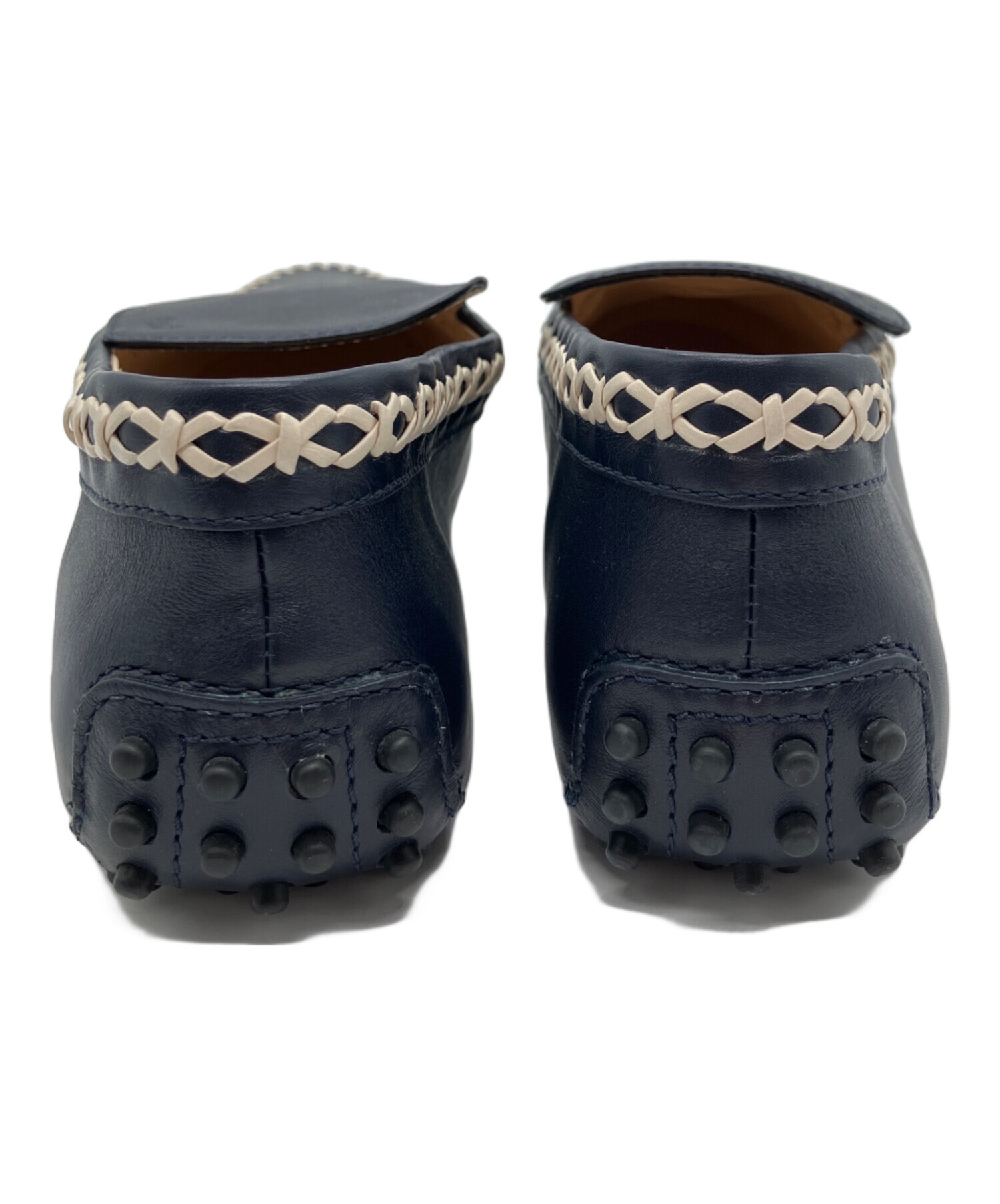 中古・古着通販】TOD'S (トッズ) mame kurogouchi (マメクロゴウチ