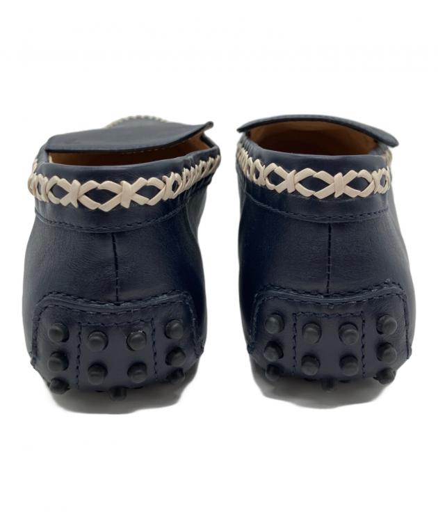 中古・古着通販】TOD'S (トッズ) mame kurogouchi (マメクロゴウチ