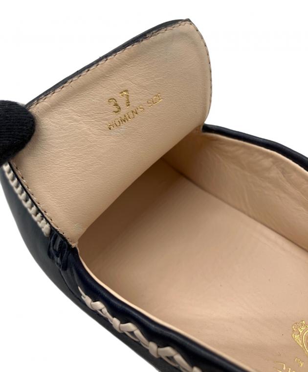 中古・古着通販】TOD'S (トッズ) mame kurogouchi (マメクロゴウチ