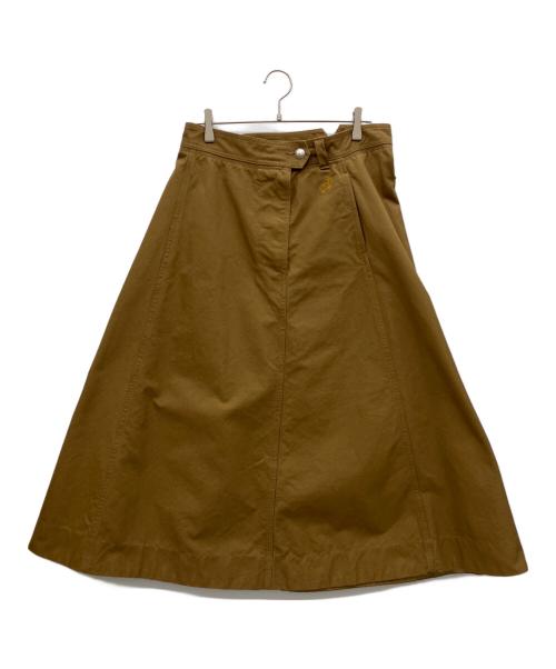 中古・古着通販】45R (フォーティファイブ・アール) 高密度ダックの