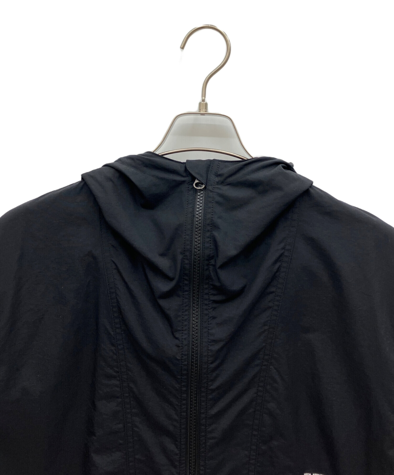 中古・古着通販】THE NORTH FACE (ザ ノース フェイス) コンパクト