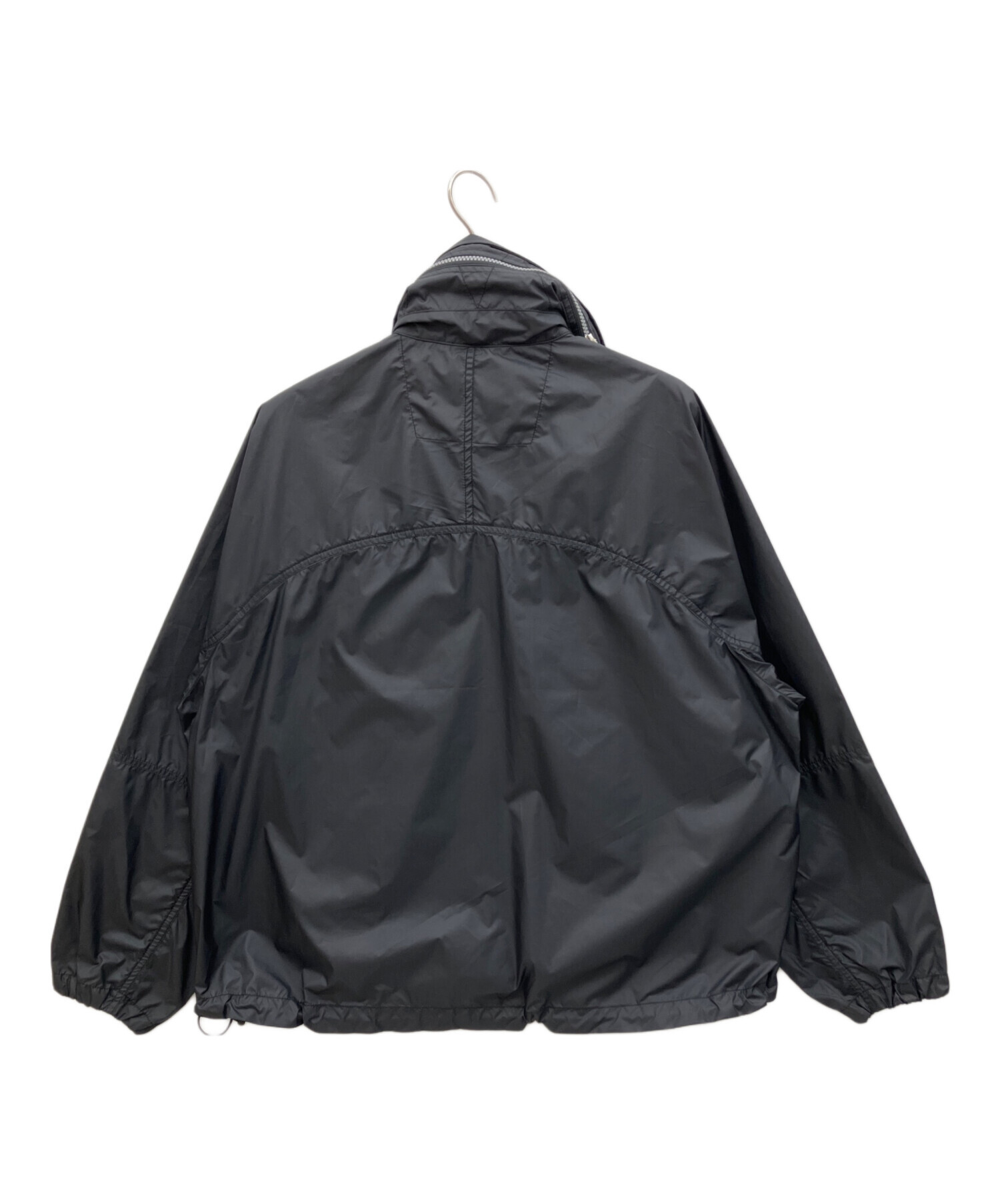中古・古着通販】THE NORTHFACE PURPLELABEL (ザ・ノースフェイス 