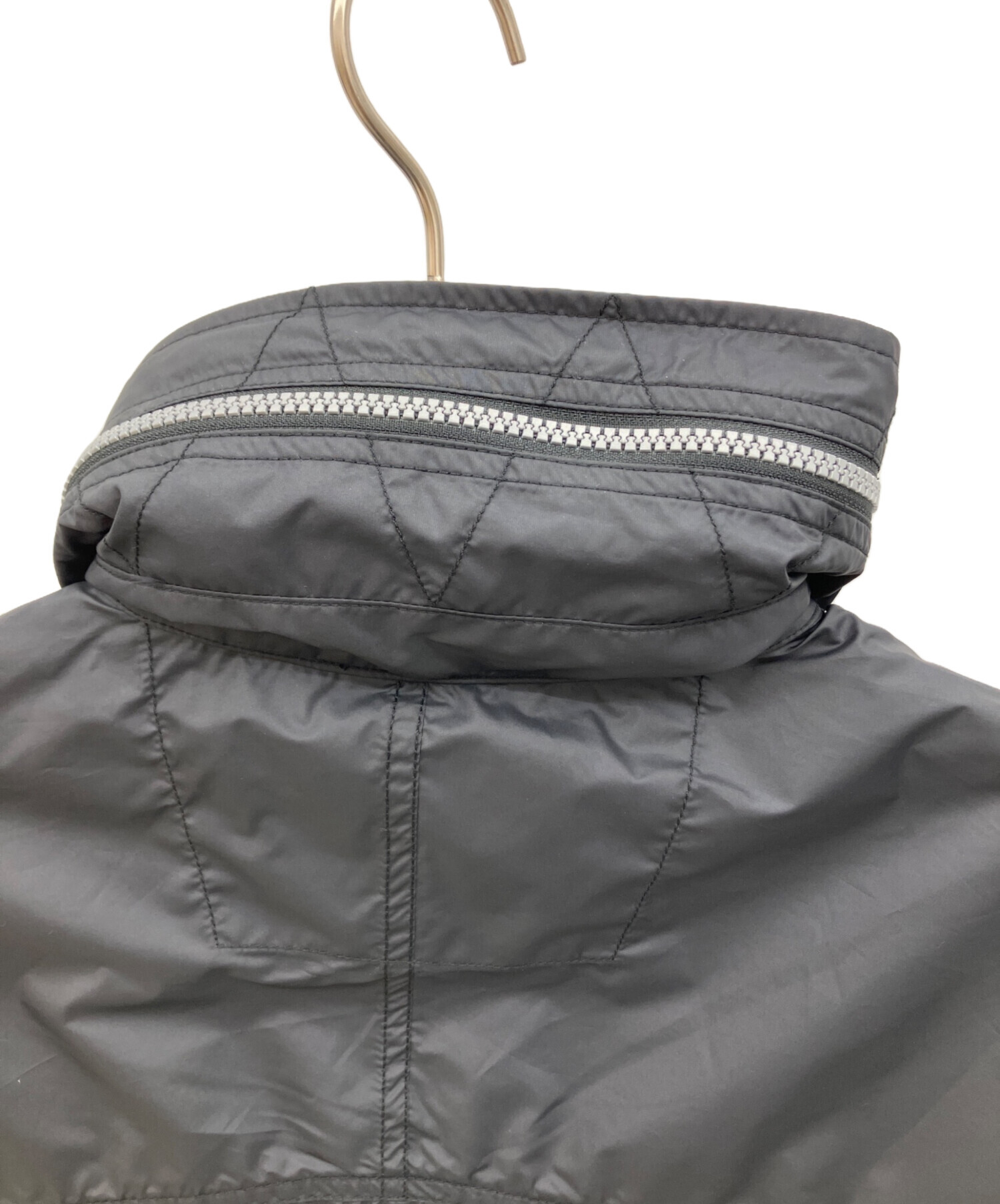 中古・古着通販】THE NORTHFACE PURPLELABEL (ザ・ノースフェイス 
