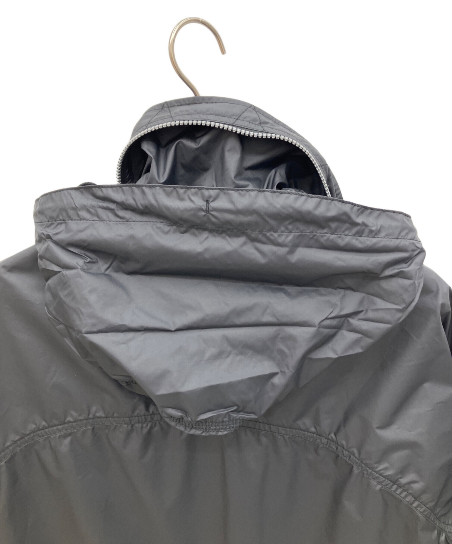 中古・古着通販】THE NORTHFACE PURPLELABEL (ザ・ノースフェイス 