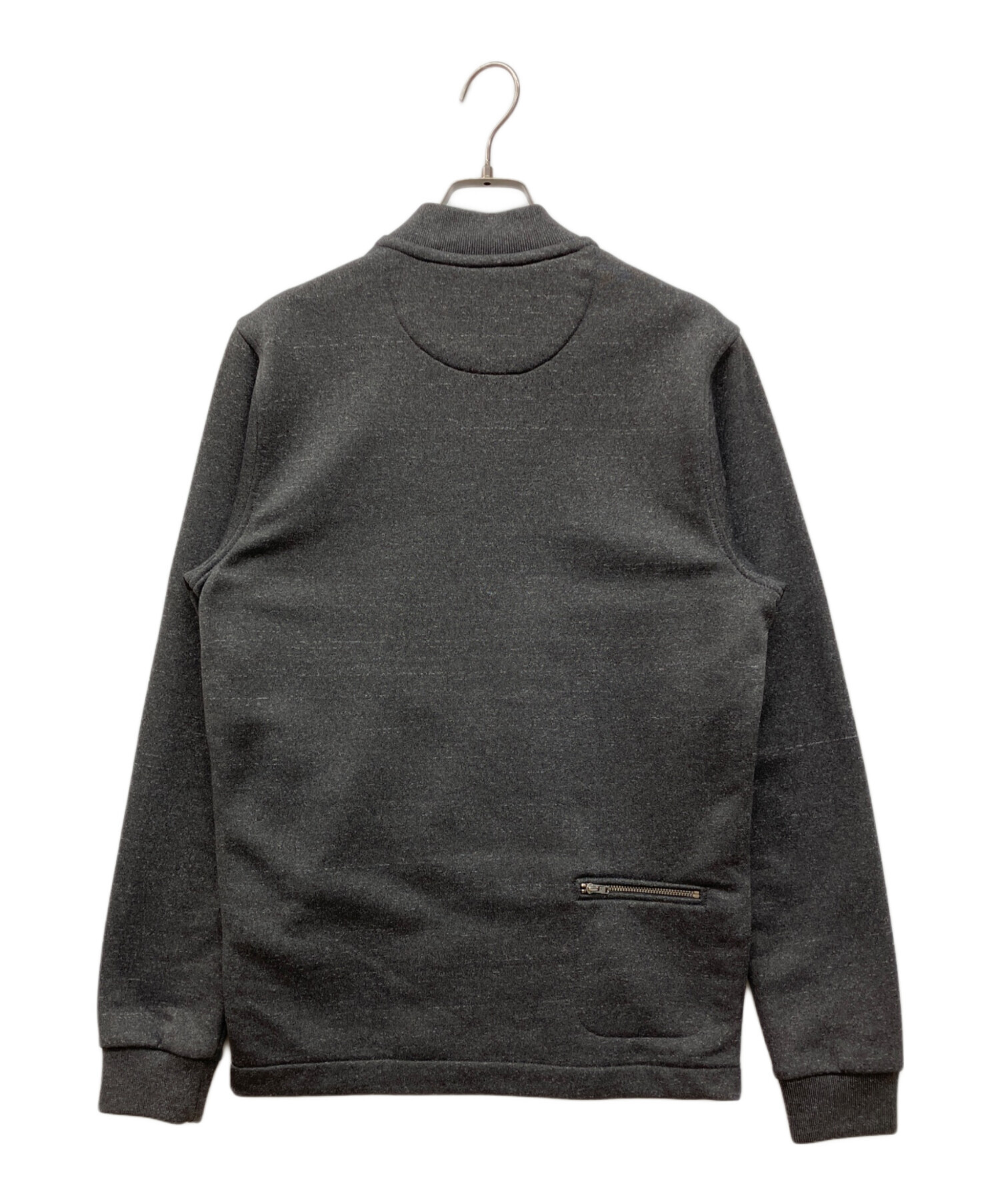 中古・古着通販】FRED PERRY (フレッドペリー) トラックジャケット