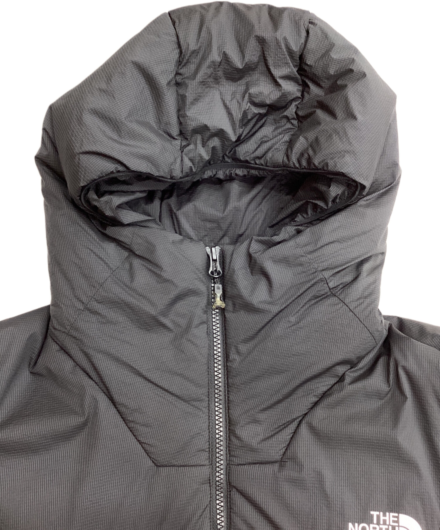 中古・古着通販】THE NORTH FACE (ザ ノース フェイス) ライモ