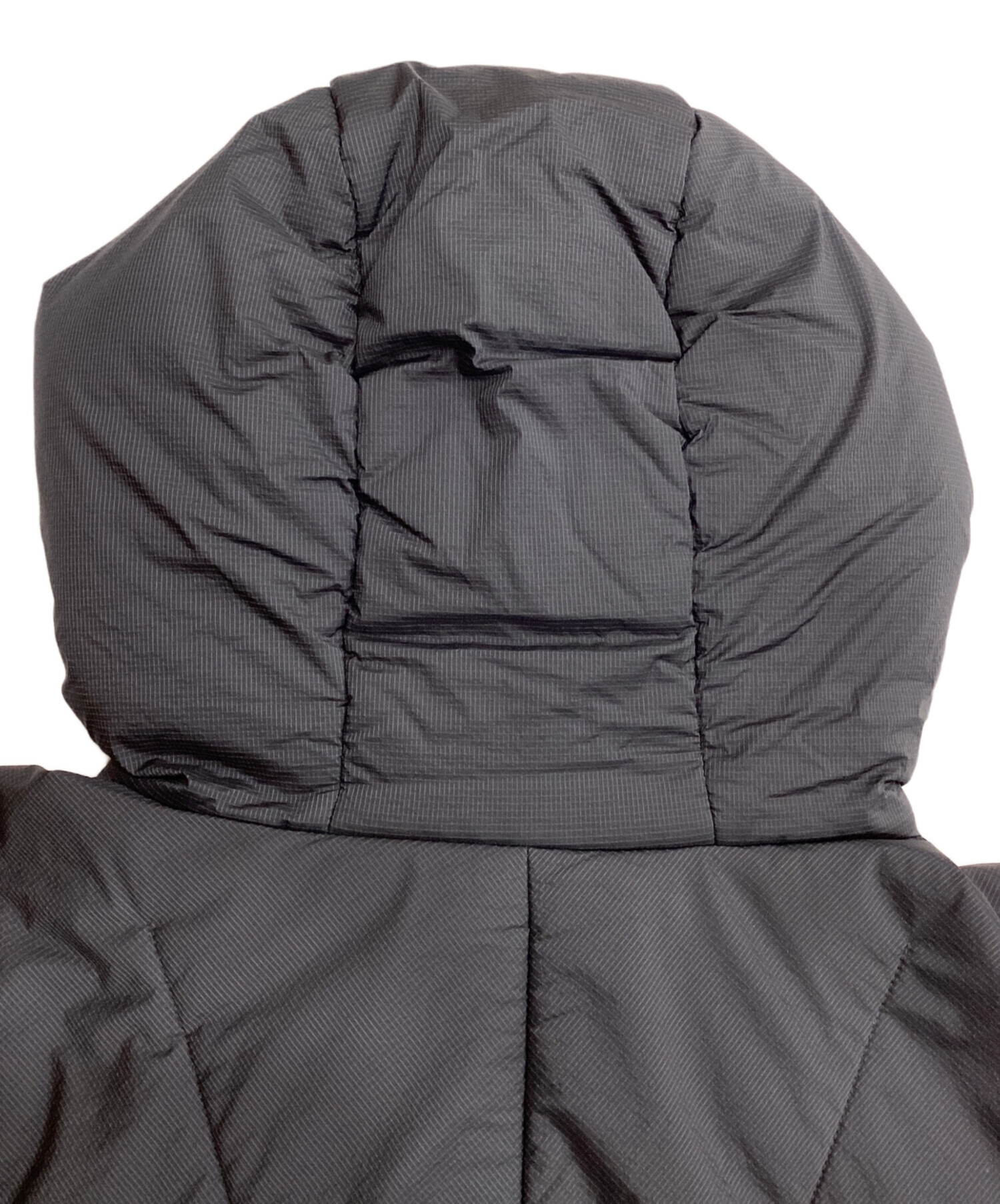 中古・古着通販】THE NORTH FACE (ザ ノース フェイス) ライモ