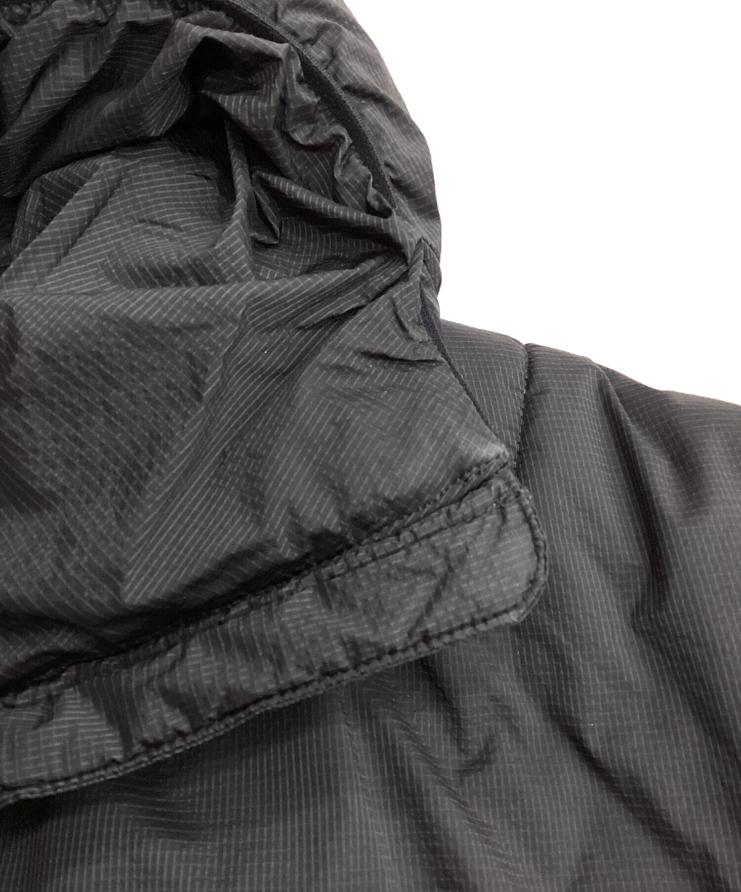 中古・古着通販】THE NORTH FACE (ザ ノース フェイス) ライモ