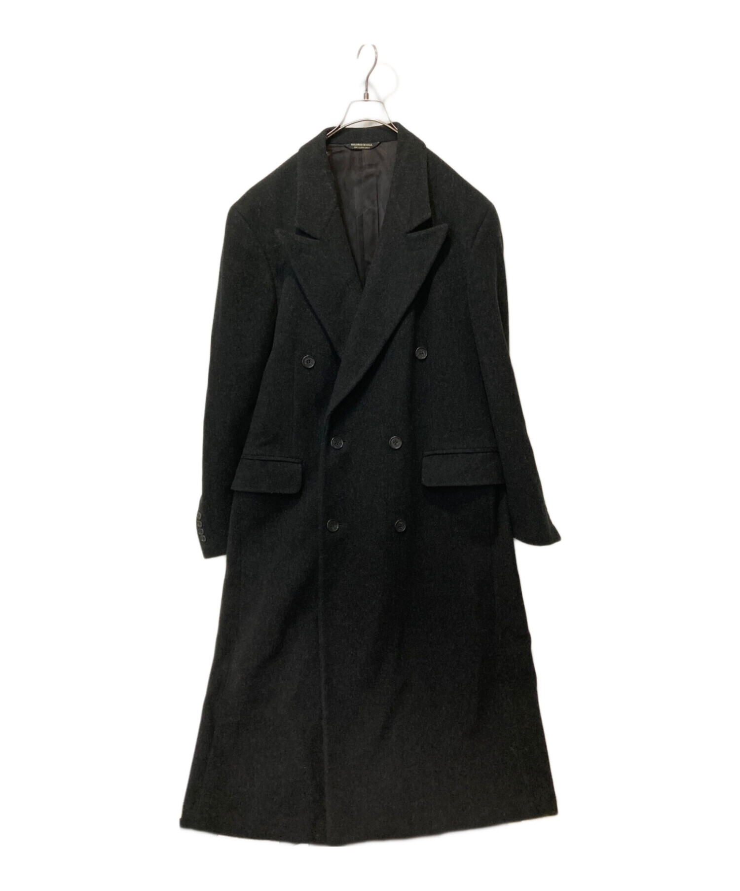 ◎Christian Dior MONSIEUR クリスチャン ディオール ムッシュ 