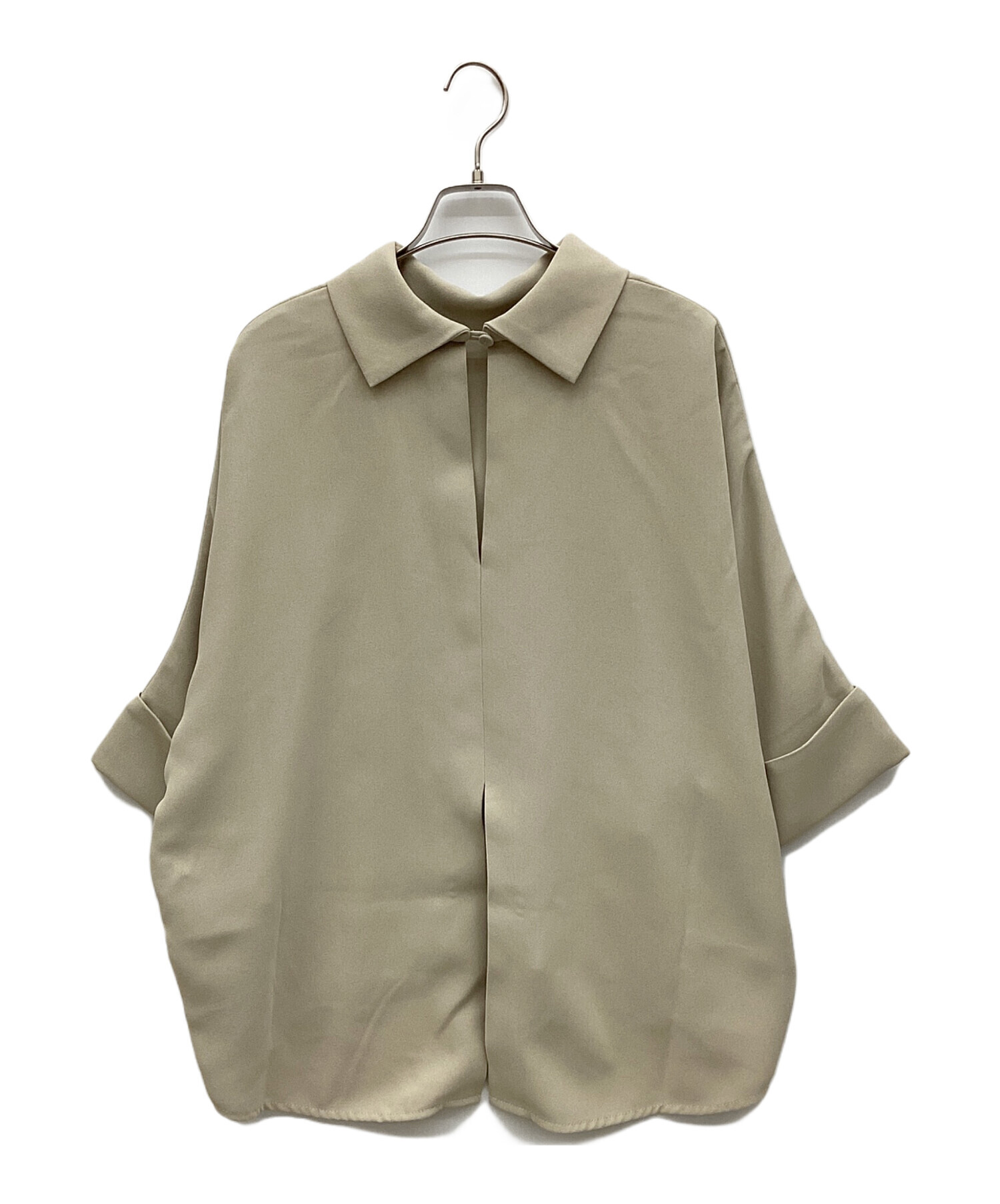 中古・古着通販】MARK KENLY DOMINO TAN (マークケンリードミノタン) T