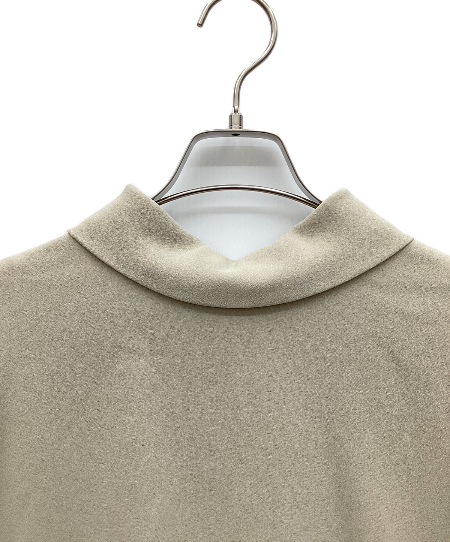中古・古着通販】MARK KENLY DOMINO TAN (マークケンリードミノタン) T