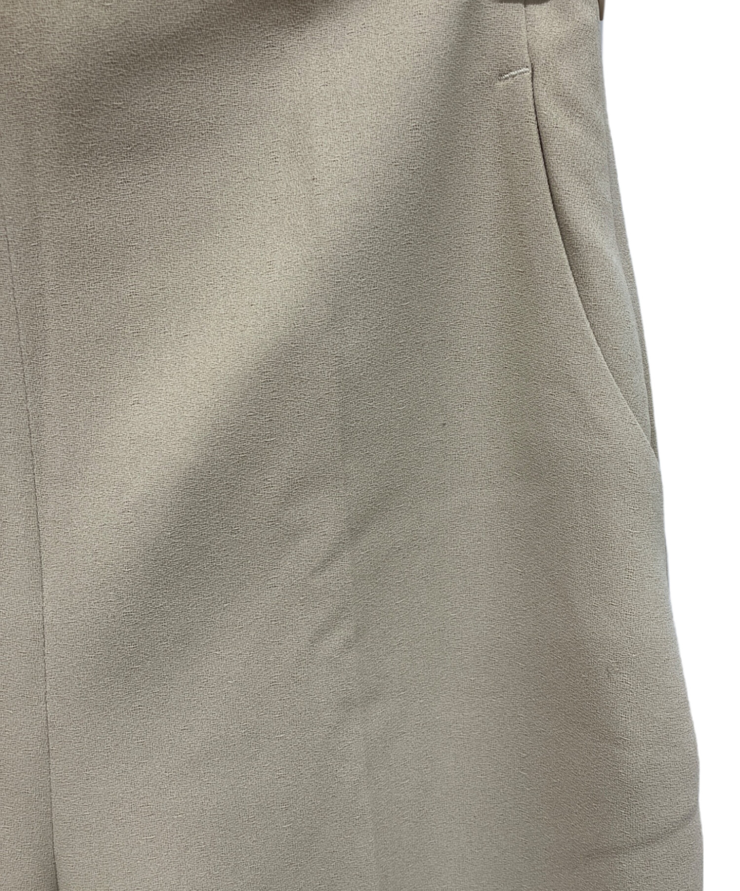 中古・古着通販】MARK KENLY DOMINO TAN (マークケンリードミノタン