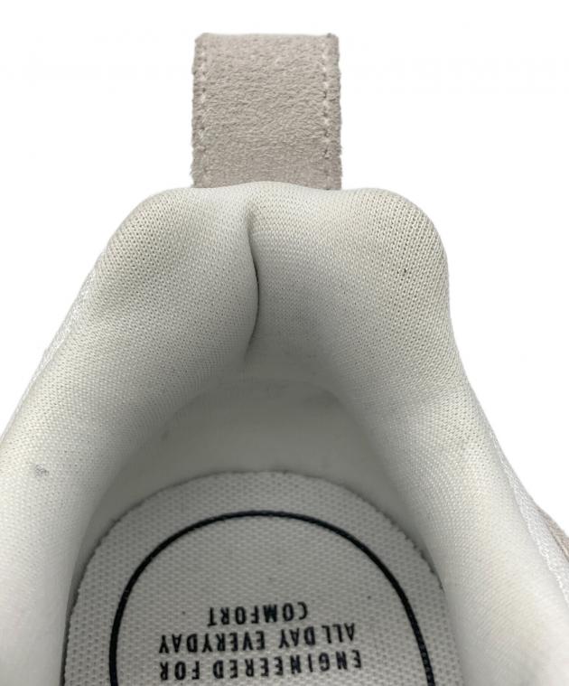 中古・古着通販】NIKE (ナイキ) RYZ 365 ホワイト サイズ:US6.5