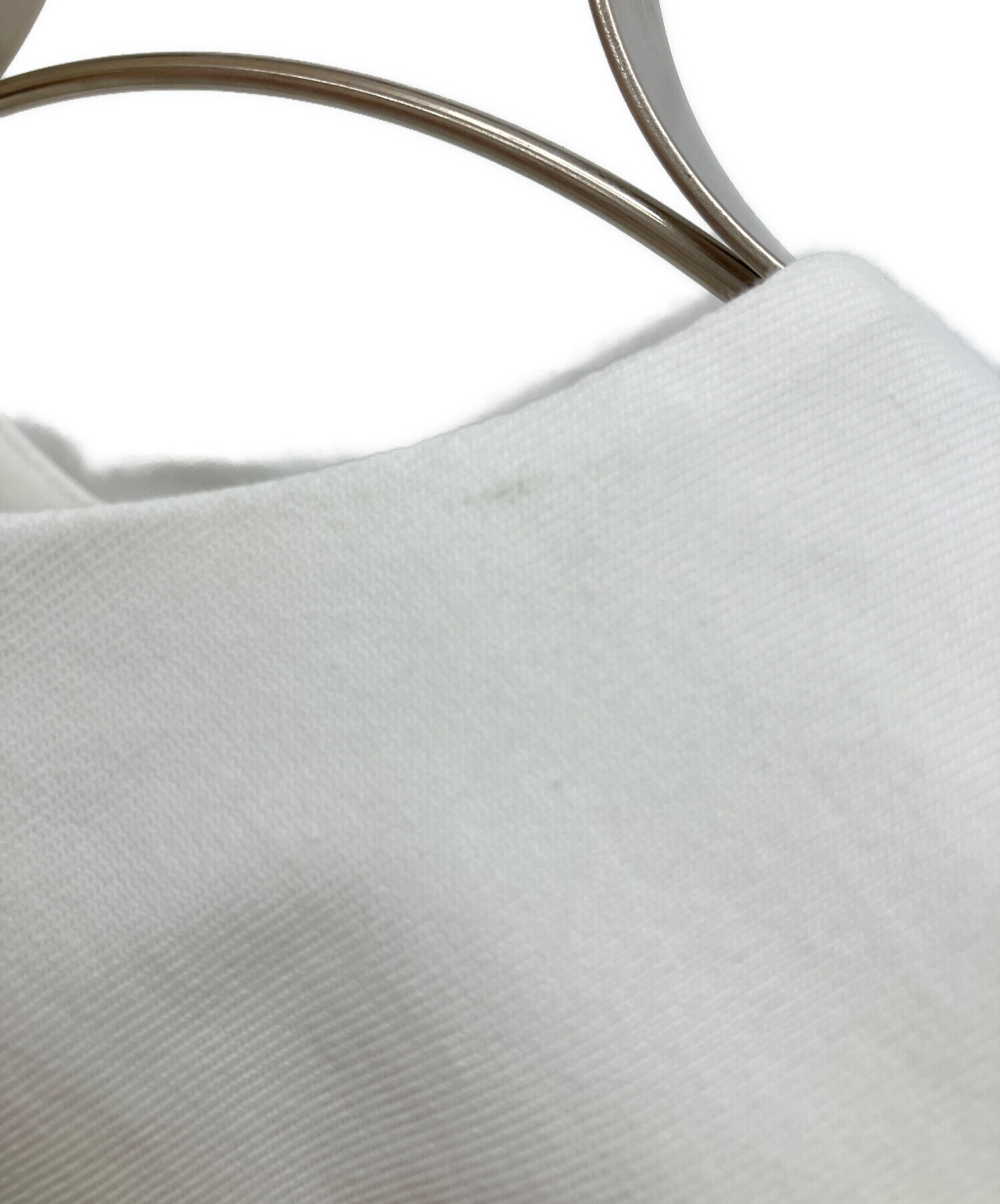 中古・古着通販】JIL SANDER (ジルサンダー) クルーネックTシャツ