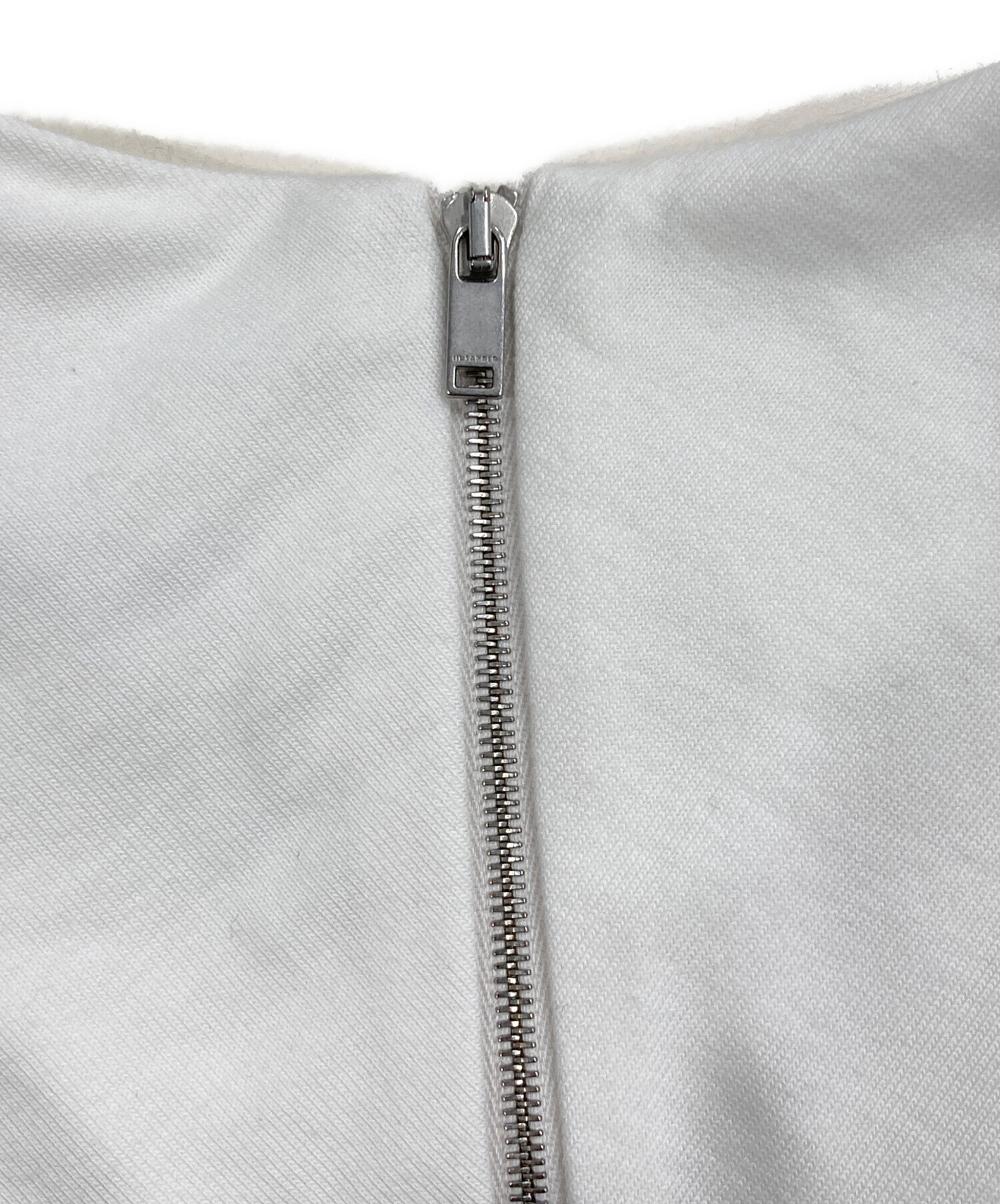 中古・古着通販】JIL SANDER (ジルサンダー) クルーネックTシャツ