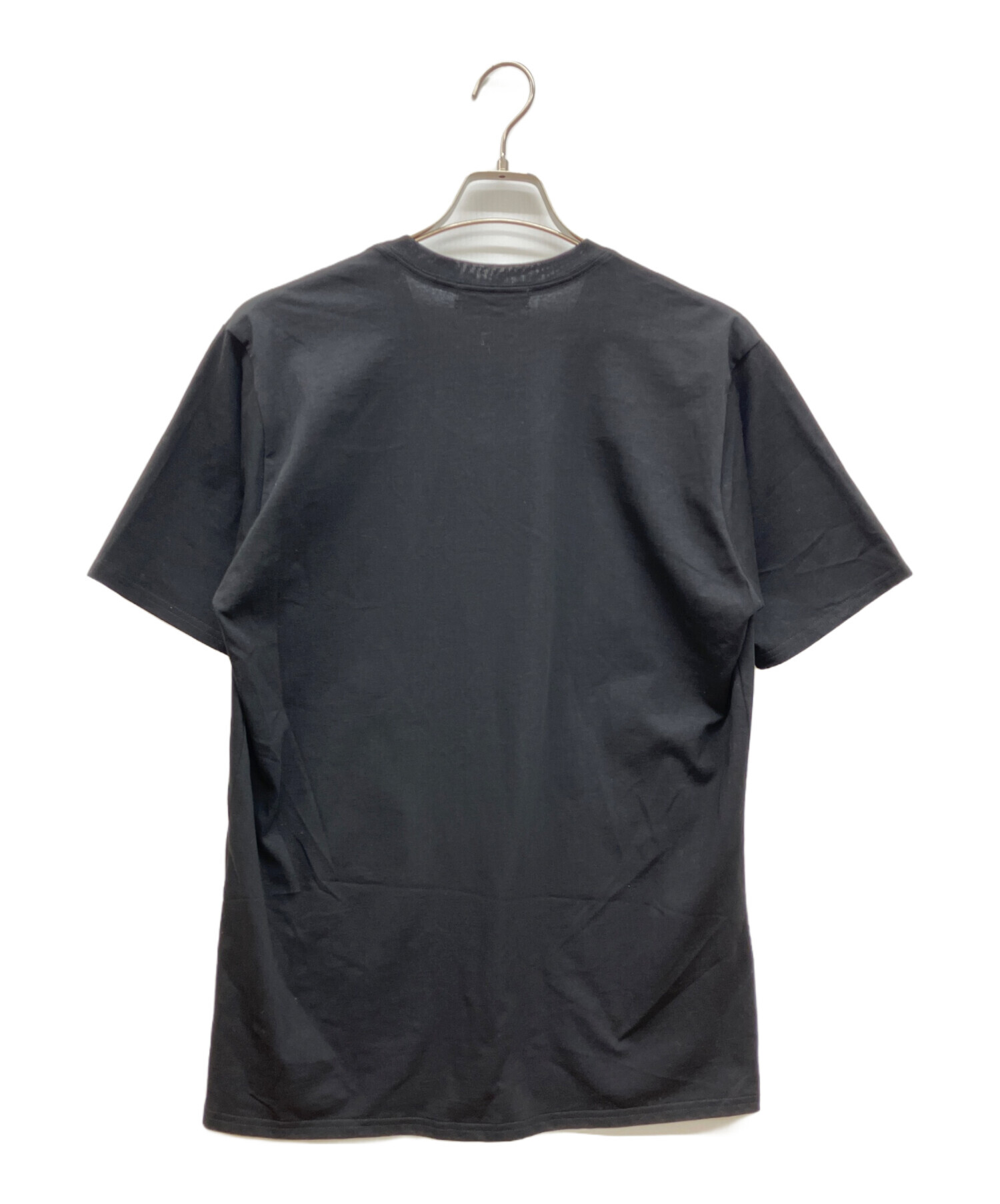 中古・古着通販】NUDE:MM (ヌード:マサヒコマルヤマ) NUDE M TEE 