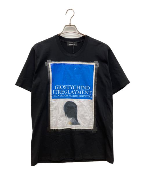 中古・古着通販】NUDE:MM (ヌード:マサヒコマルヤマ) NUDE M TEE
