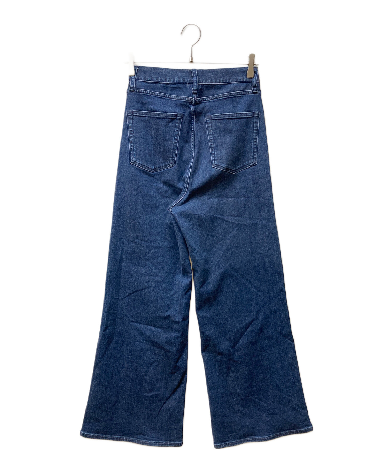 中古・古着通販】RHC Ron Herman (アールエイチシー ロンハーマン