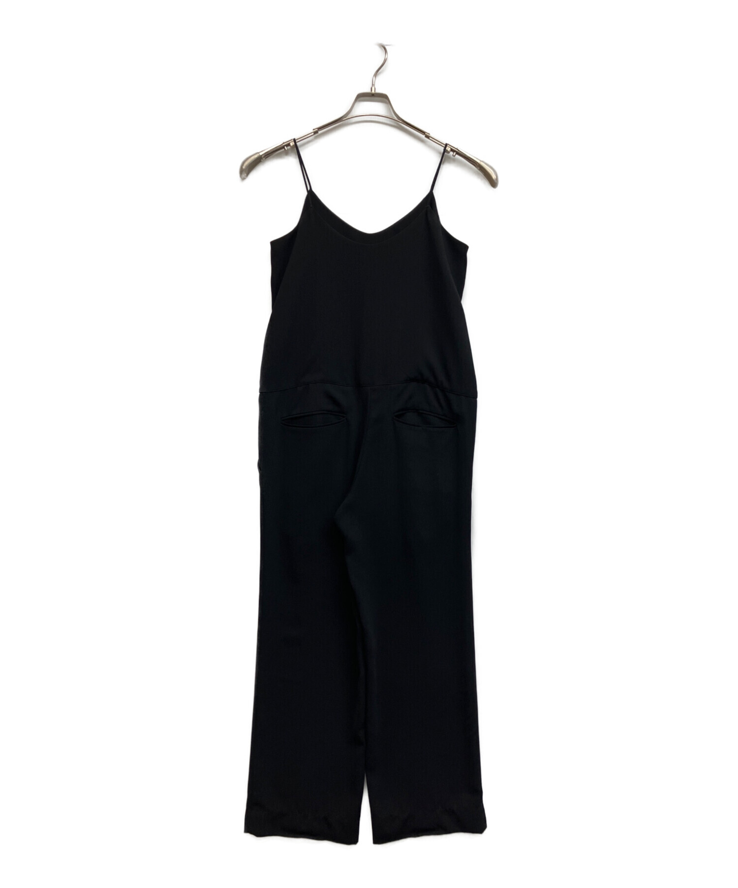 中古・古着通販】DEUXIEME CLASSE (ドゥーズィエム クラス