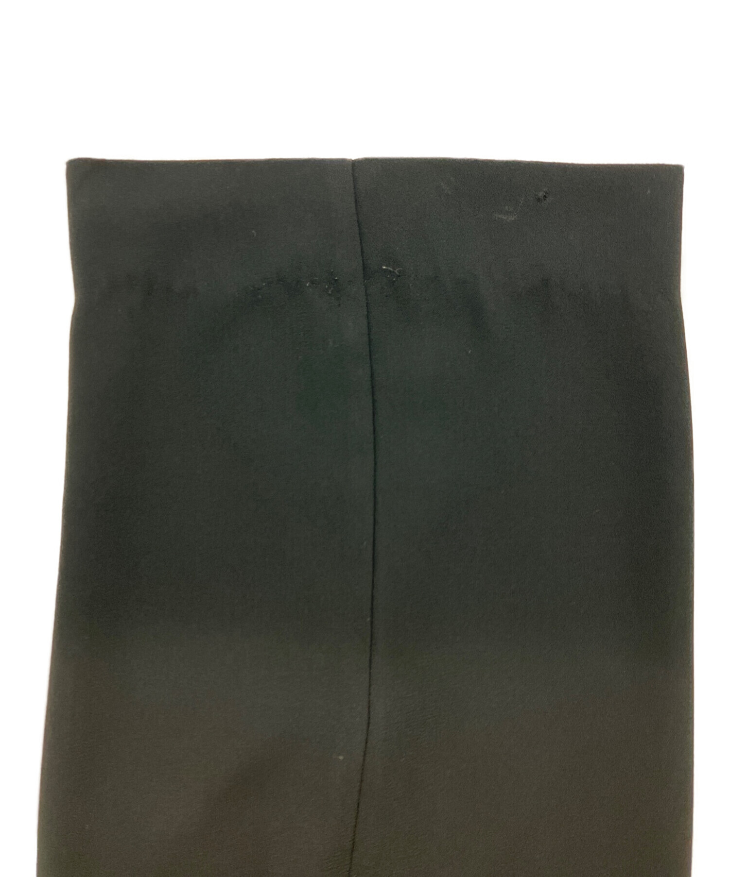 中古・古着通販】DEUXIEME CLASSE (ドゥーズィエム クラス 