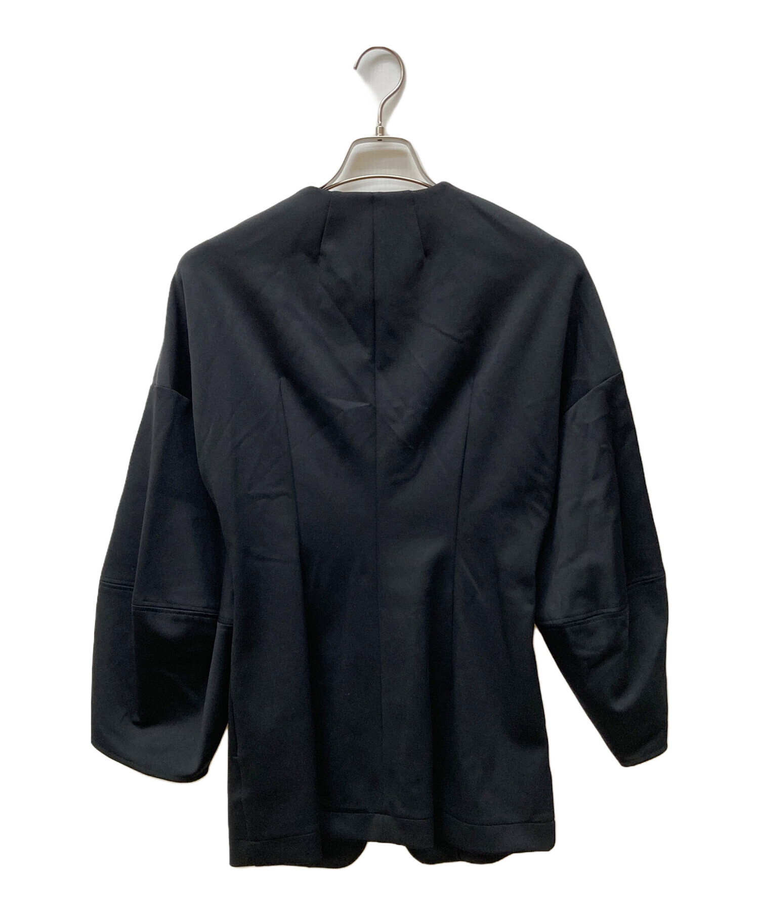 中古・古着通販】THINGS THAT MATTER (シングスザットマター) SCUBA