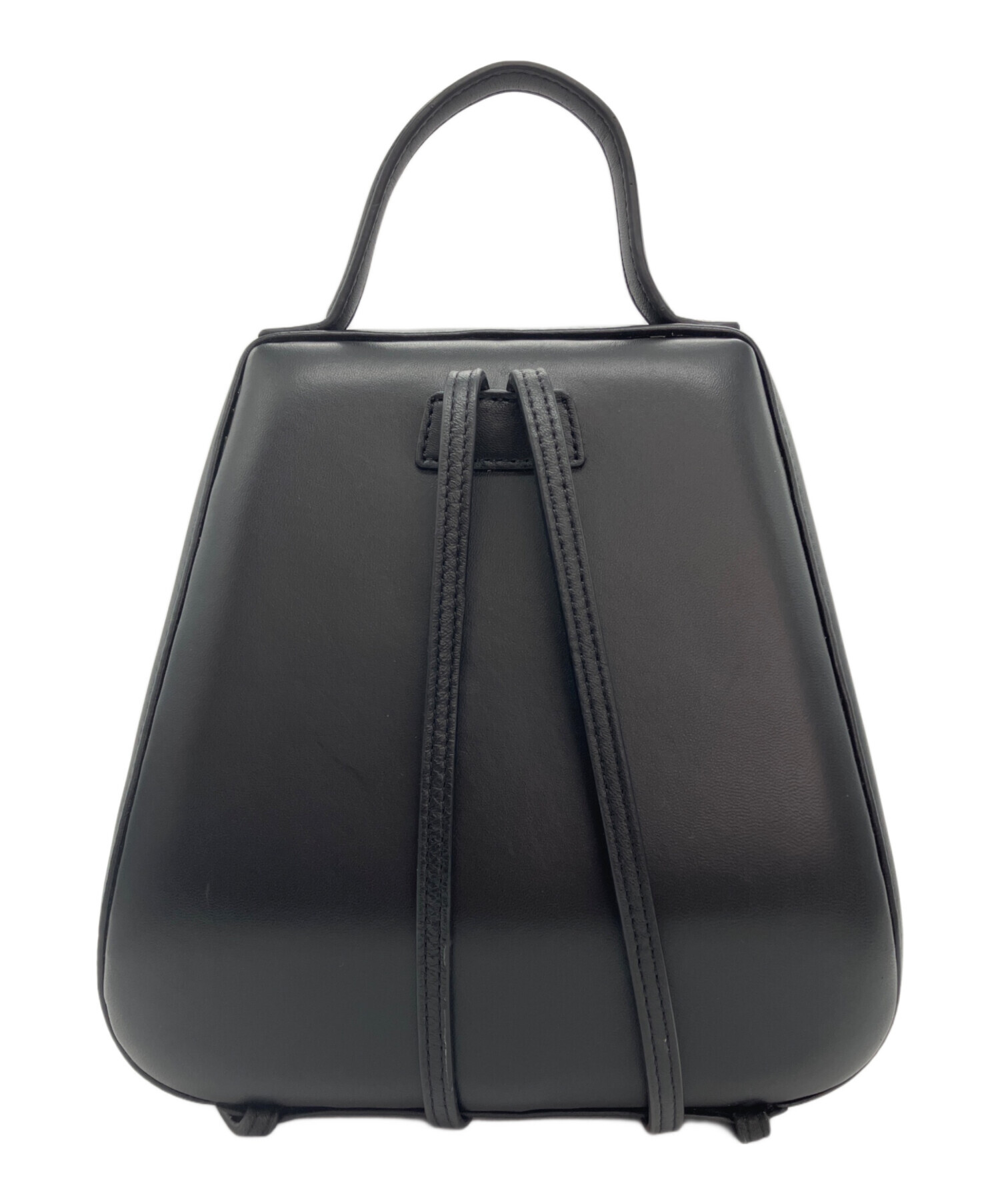 中古・古着通販】Archivepke (アーカイブエプク) Shell teen bag