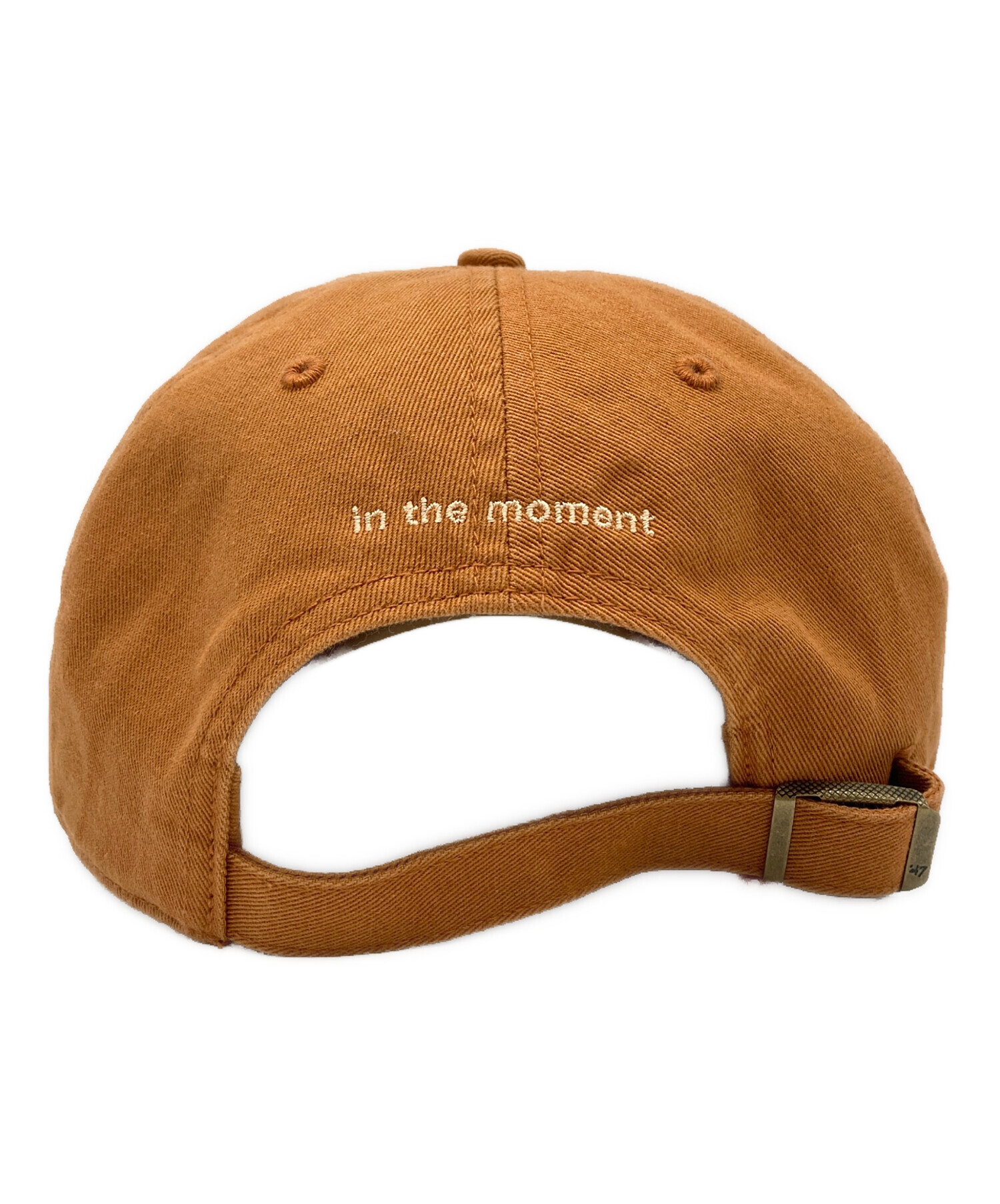 中古・古着通販】47BRAND (フォーティーセブンブランド) newnow