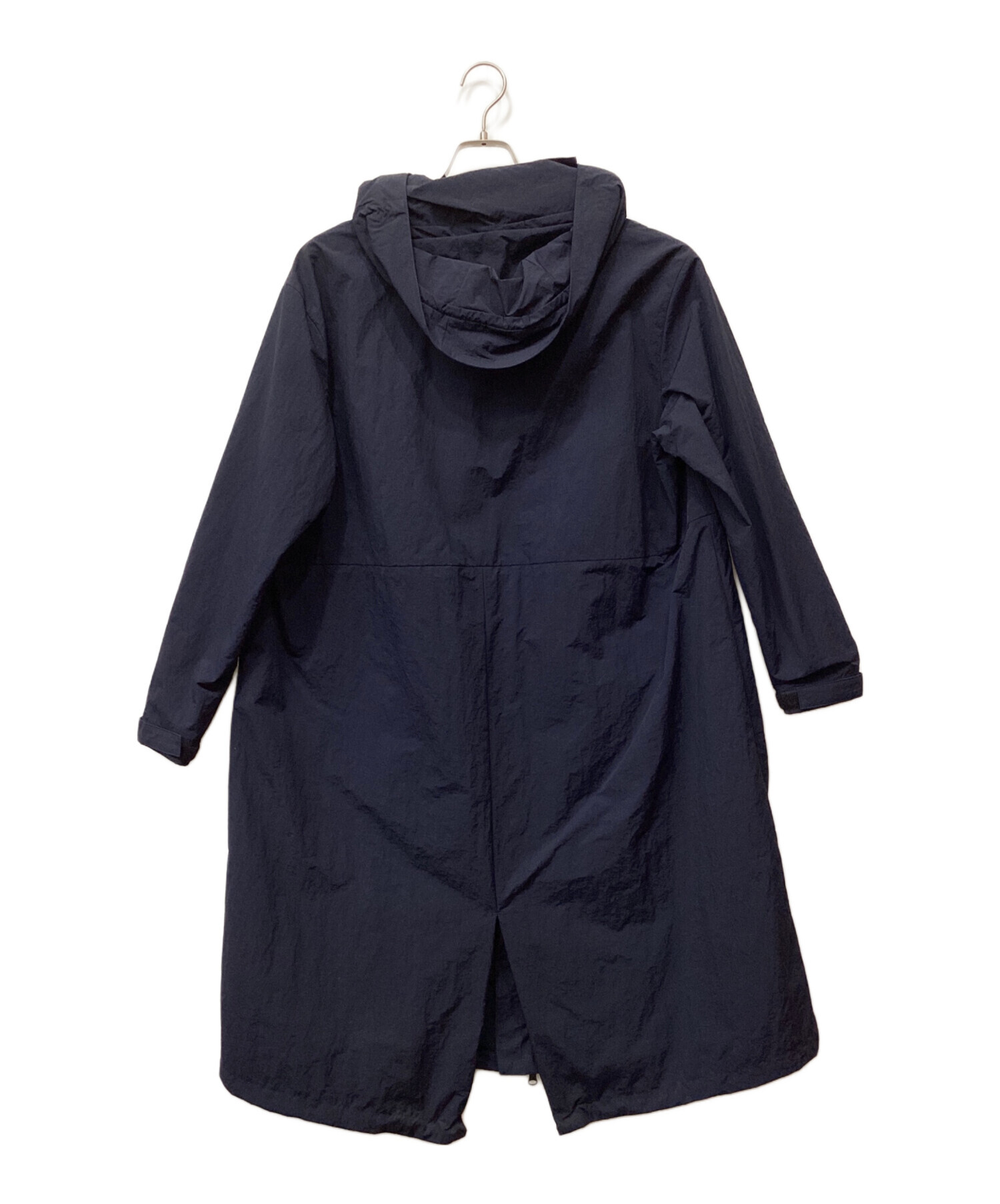 中古・古着通販】ARMY upper hights (アーミーアッパーハイツ) THE