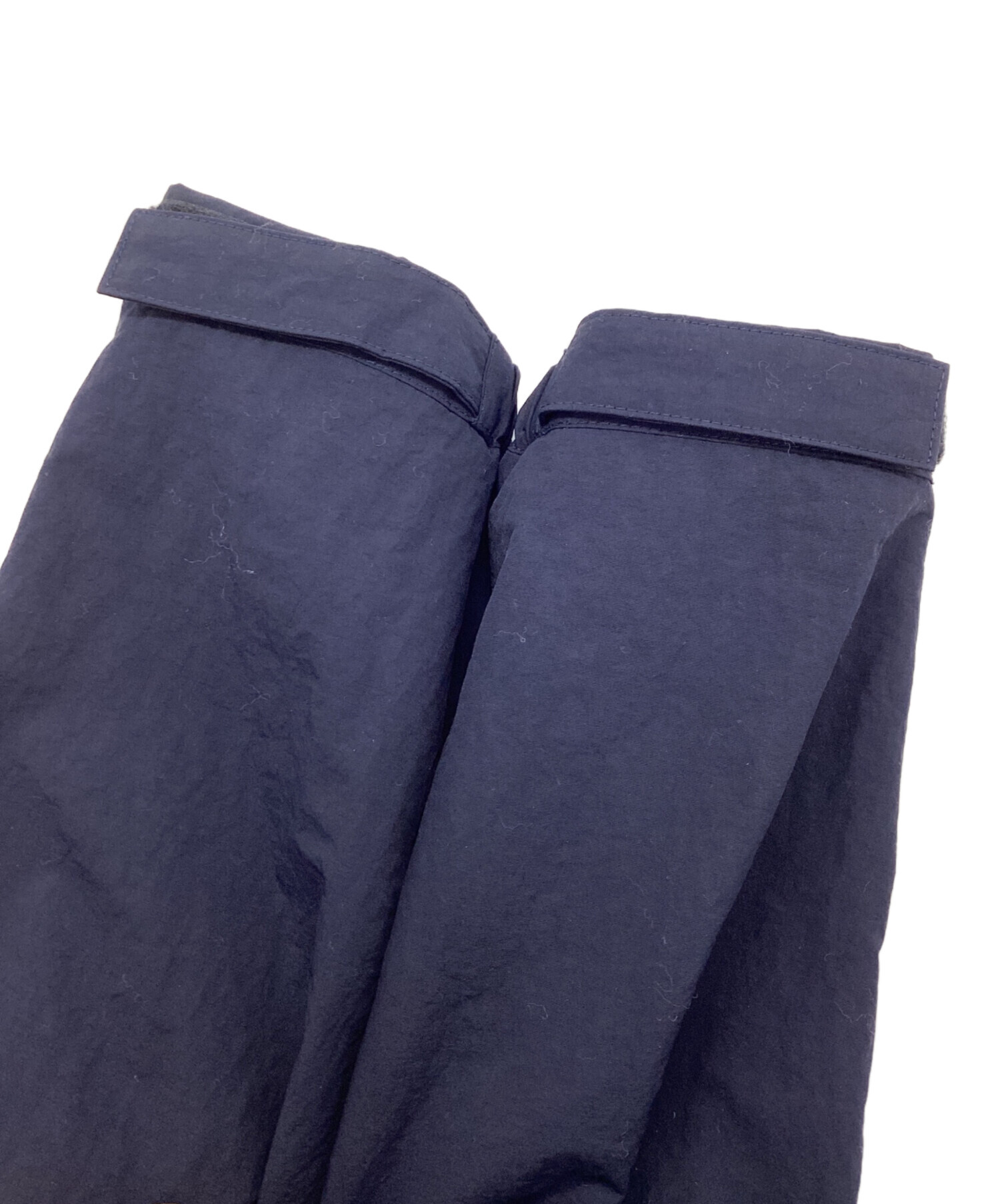 中古・古着通販】ARMY upper hights (アーミーアッパーハイツ) THE