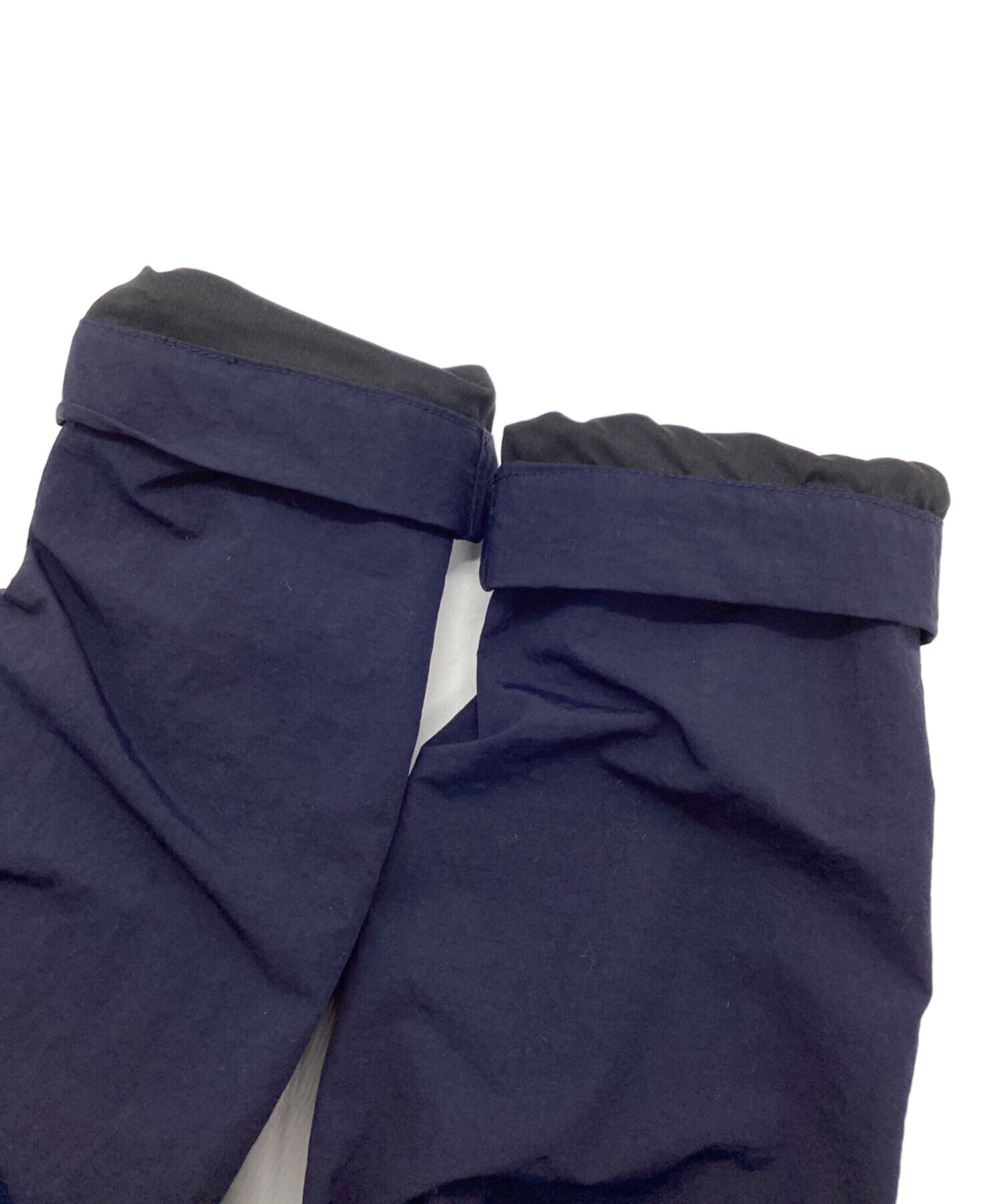 中古・古着通販】ARMY upper hights (アーミーアッパーハイツ) THE