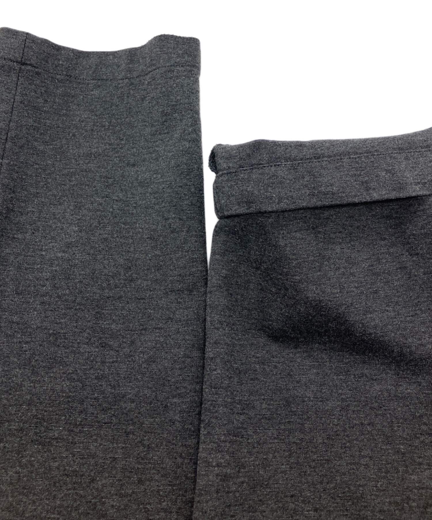 中古・古着通販】giab's ARCHIVIO (ジャブス アルキヴィオ) ストレッチ