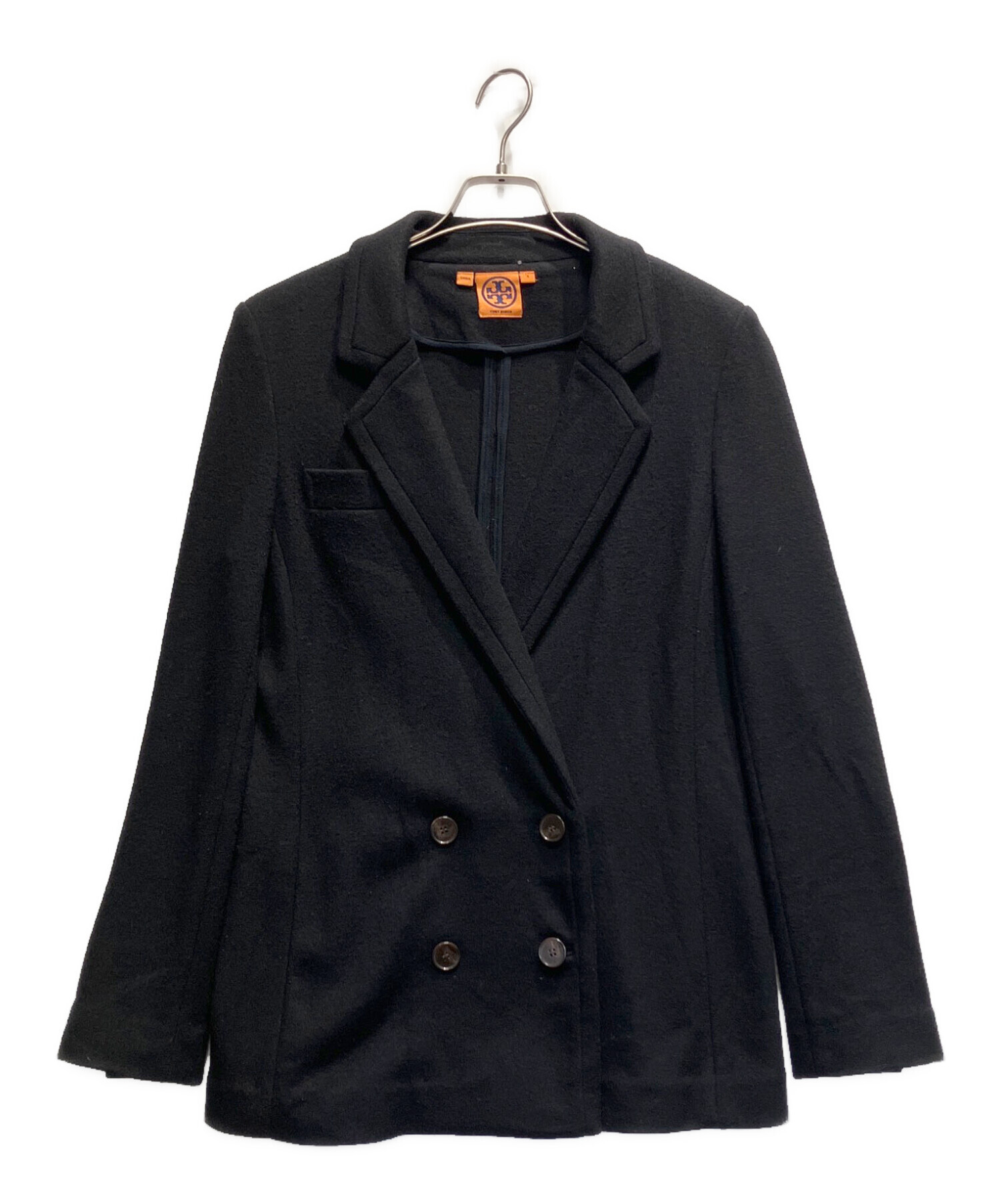 TORY BURCH トリーバーチ ジャンパー ブルゾン