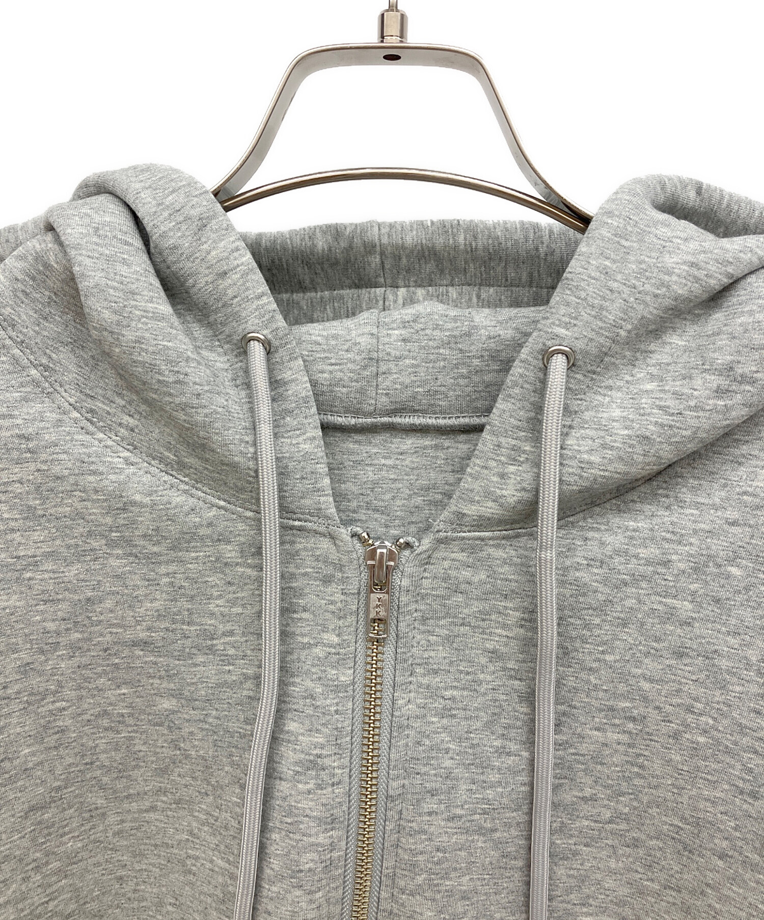 中古・古着通販】Spick and Span (スピック＆スパン) ストレッチジップ