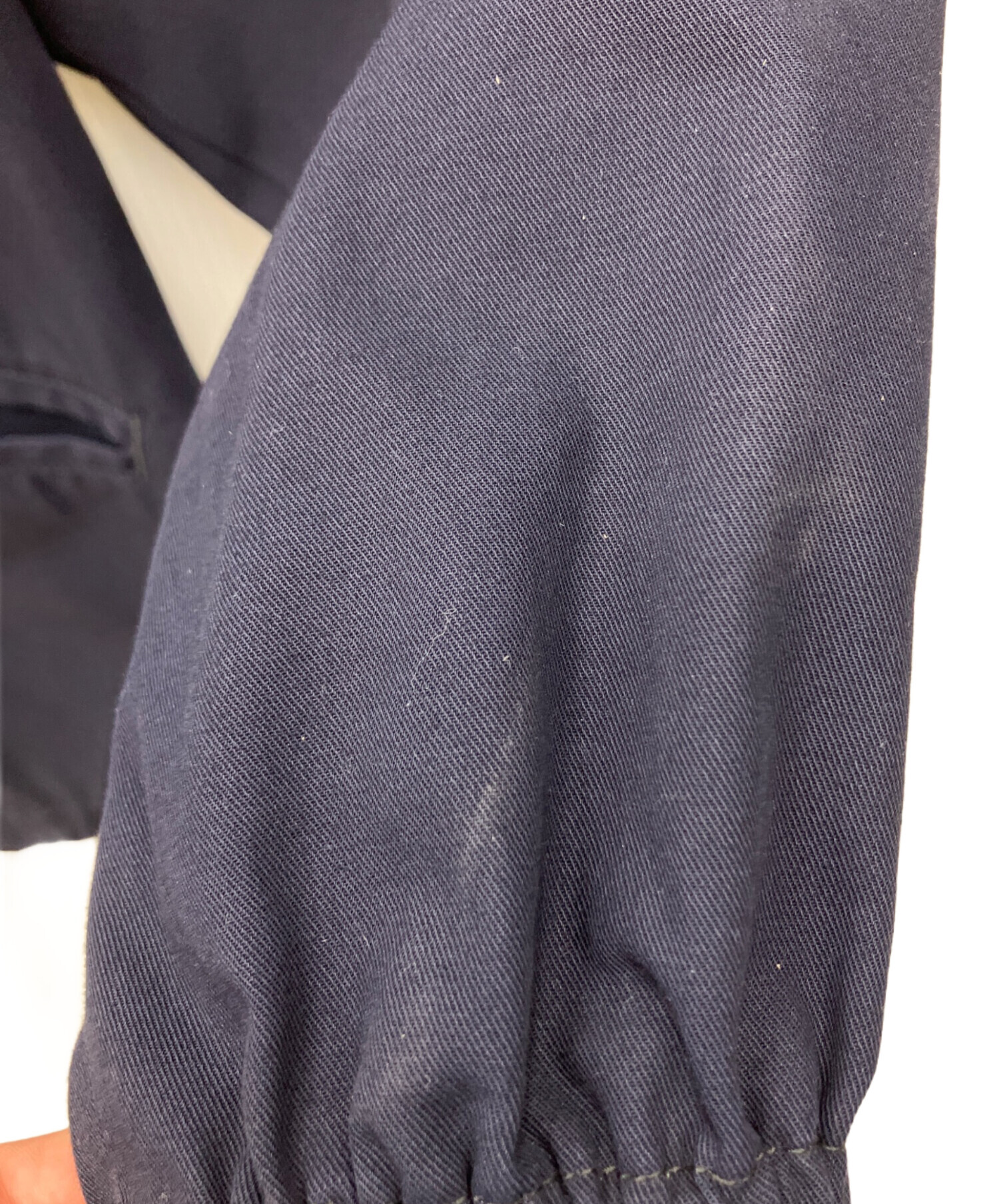 中古・古着通販】BROWN by 2-tacs (ブラウンバイツータックス) コーチ