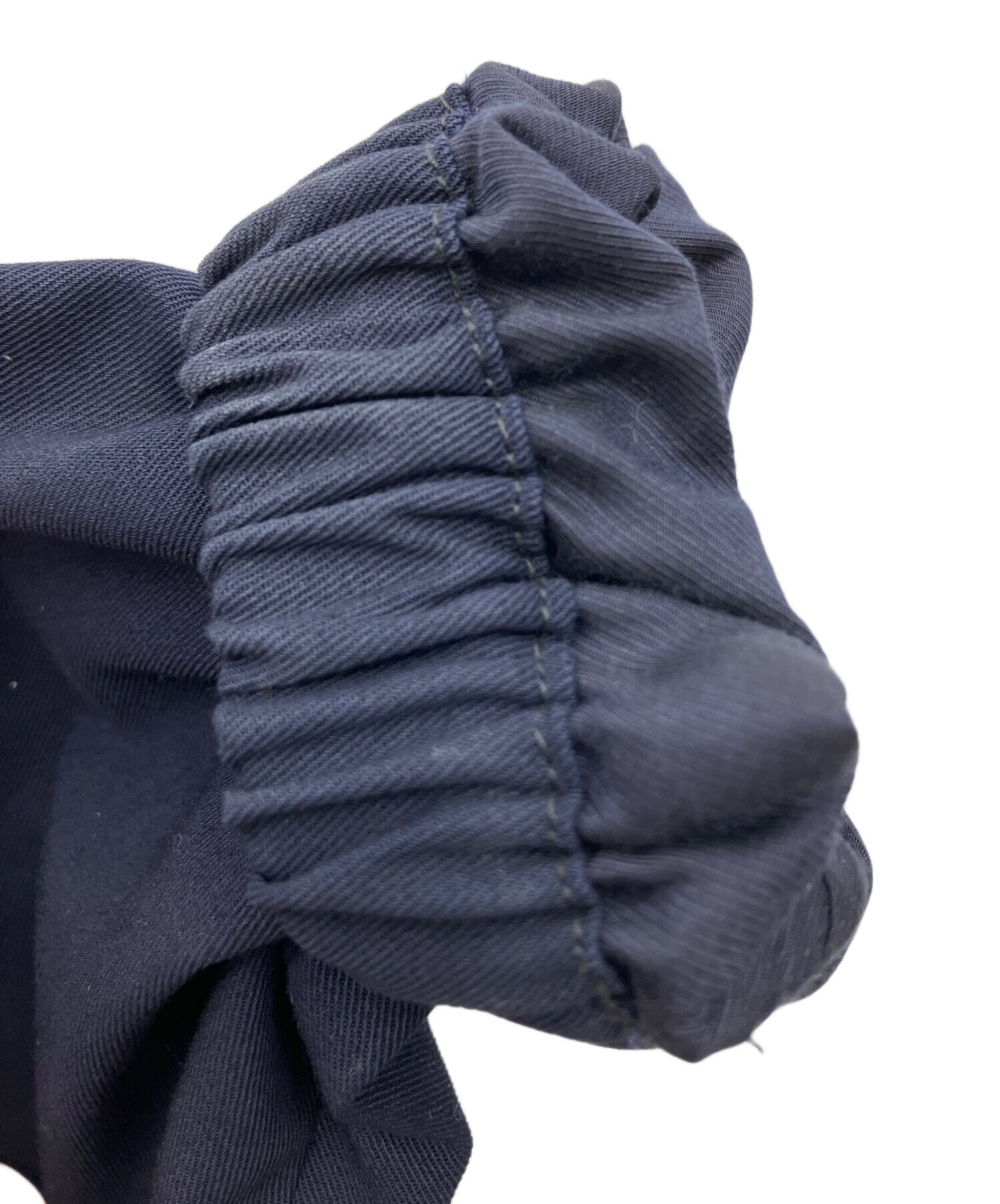 中古・古着通販】BROWN by 2-tacs (ブラウンバイツータックス) コーチ