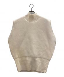 Heve】ブランド・古着のネット通販【TREFAC FASHION】