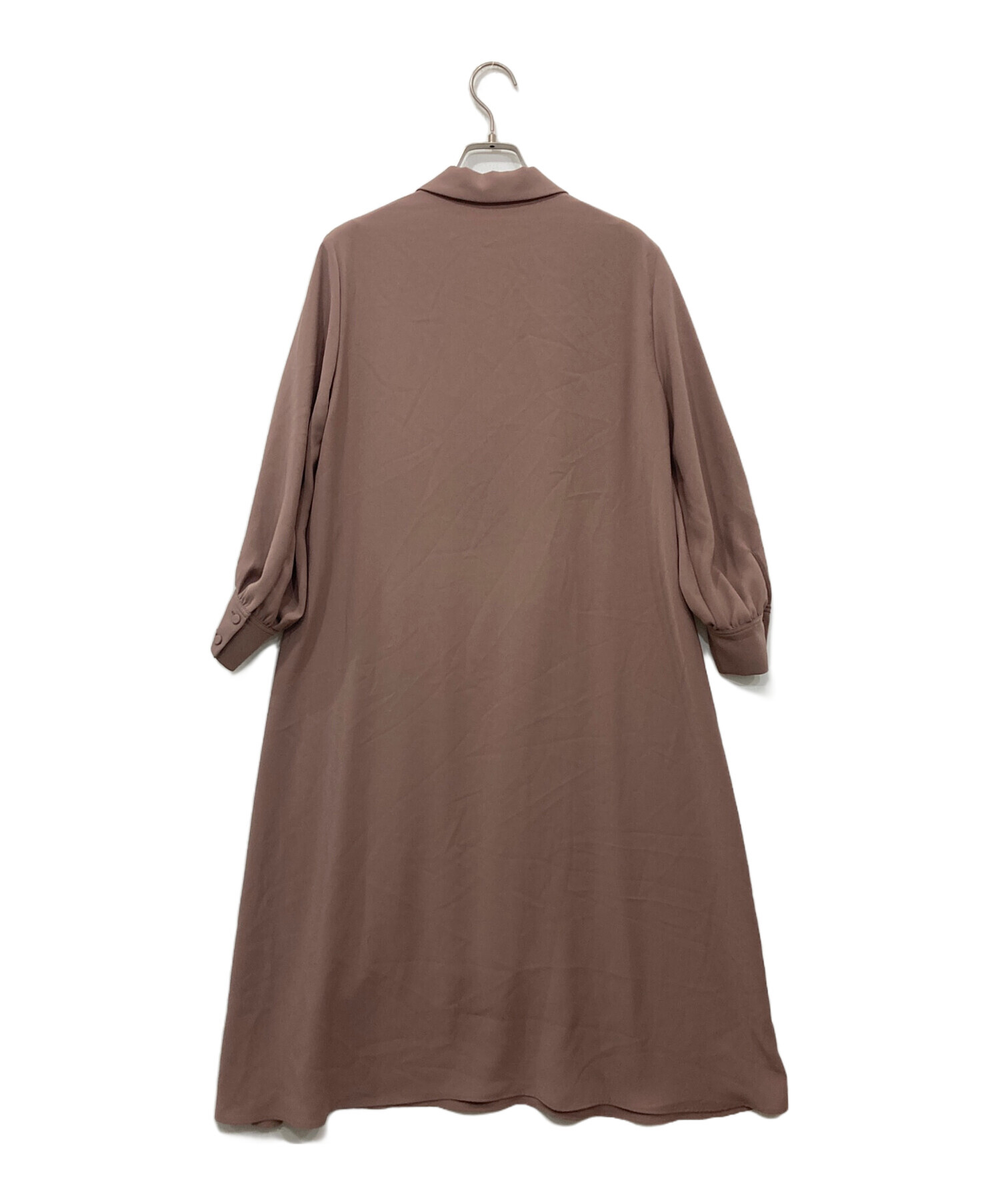 【新品】希少！ビンテージバブリーツーピース カシミア タグ付 NEW ARRIVAL｜UNDERCOVER OFFICIAL ONLINE STORE