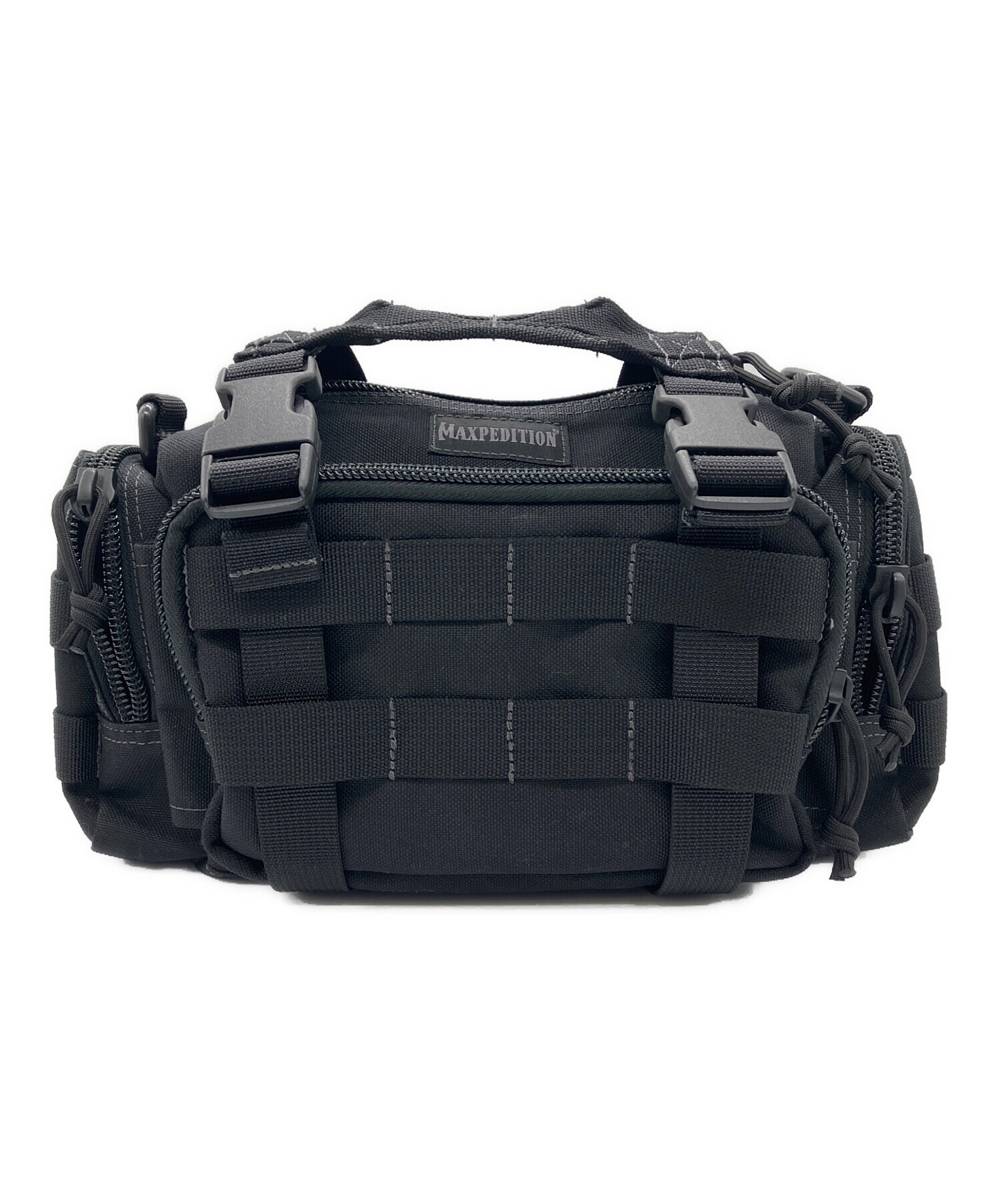 中古・古着通販】MAXPEDITION (マックスペディション) Proteus 
