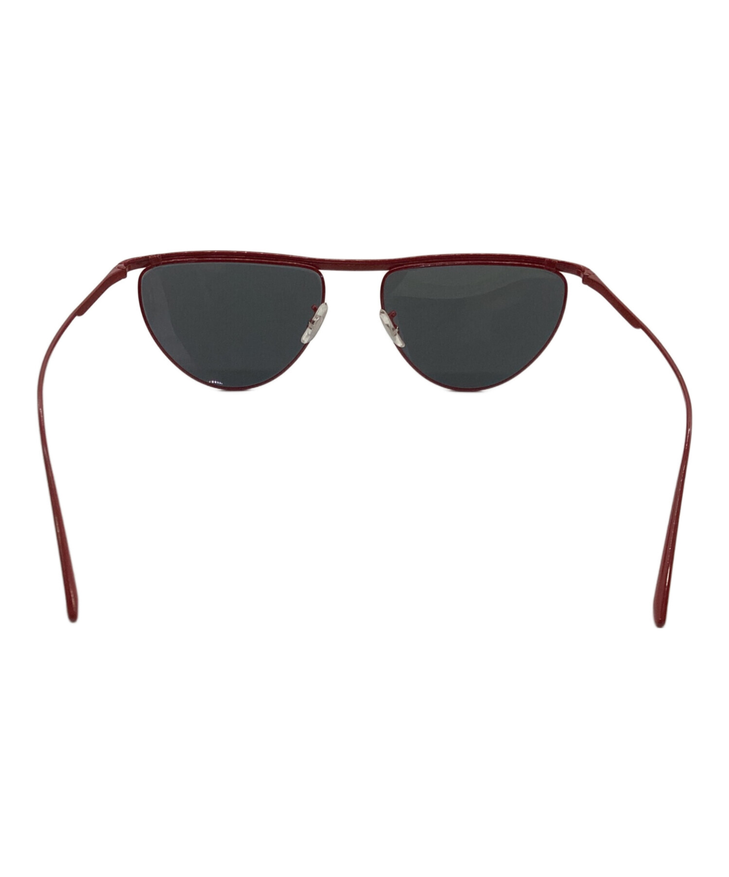 中古・古着通販】OLIVER PEOPLES (オリバーピープルズ) KHAITE (ケイト