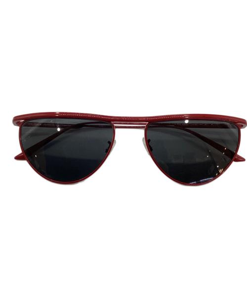 中古・古着通販】OLIVER PEOPLES (オリバーピープルズ) KHAITE (ケイト