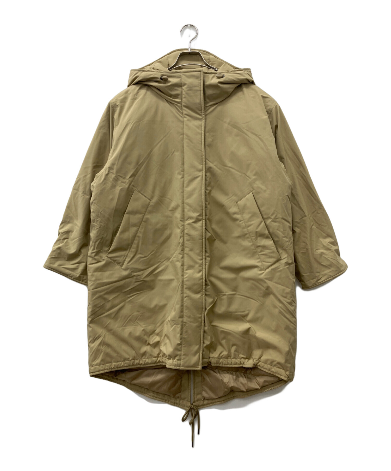 中古・古着通販】Spick and Span (スピックアンドスパン) 撥水