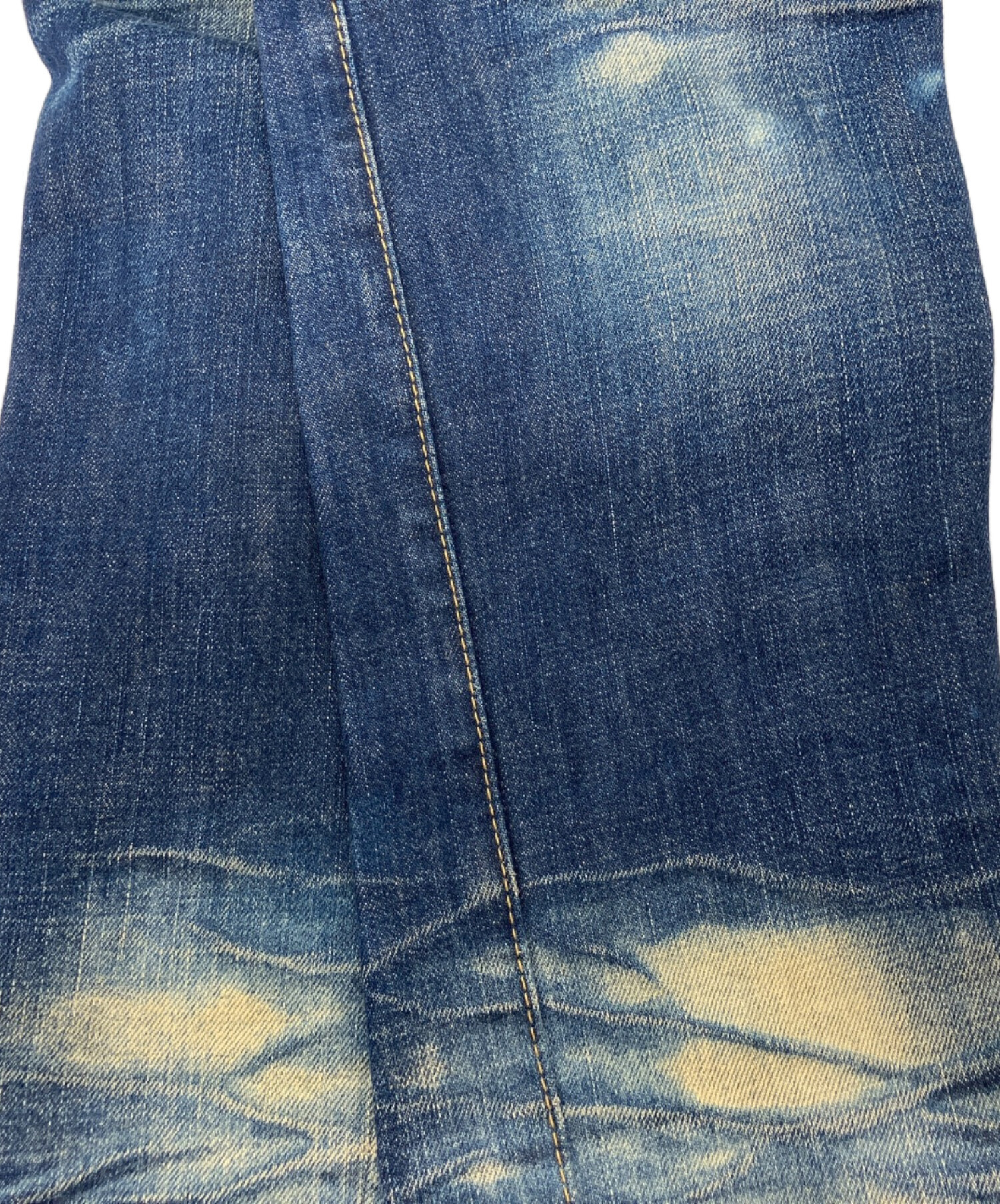 DSQUARED2 ケニーツイスト　44 中古・古着通販】DSQUARED2 (ディースクエアード) CLASSIC KENNY TWIST