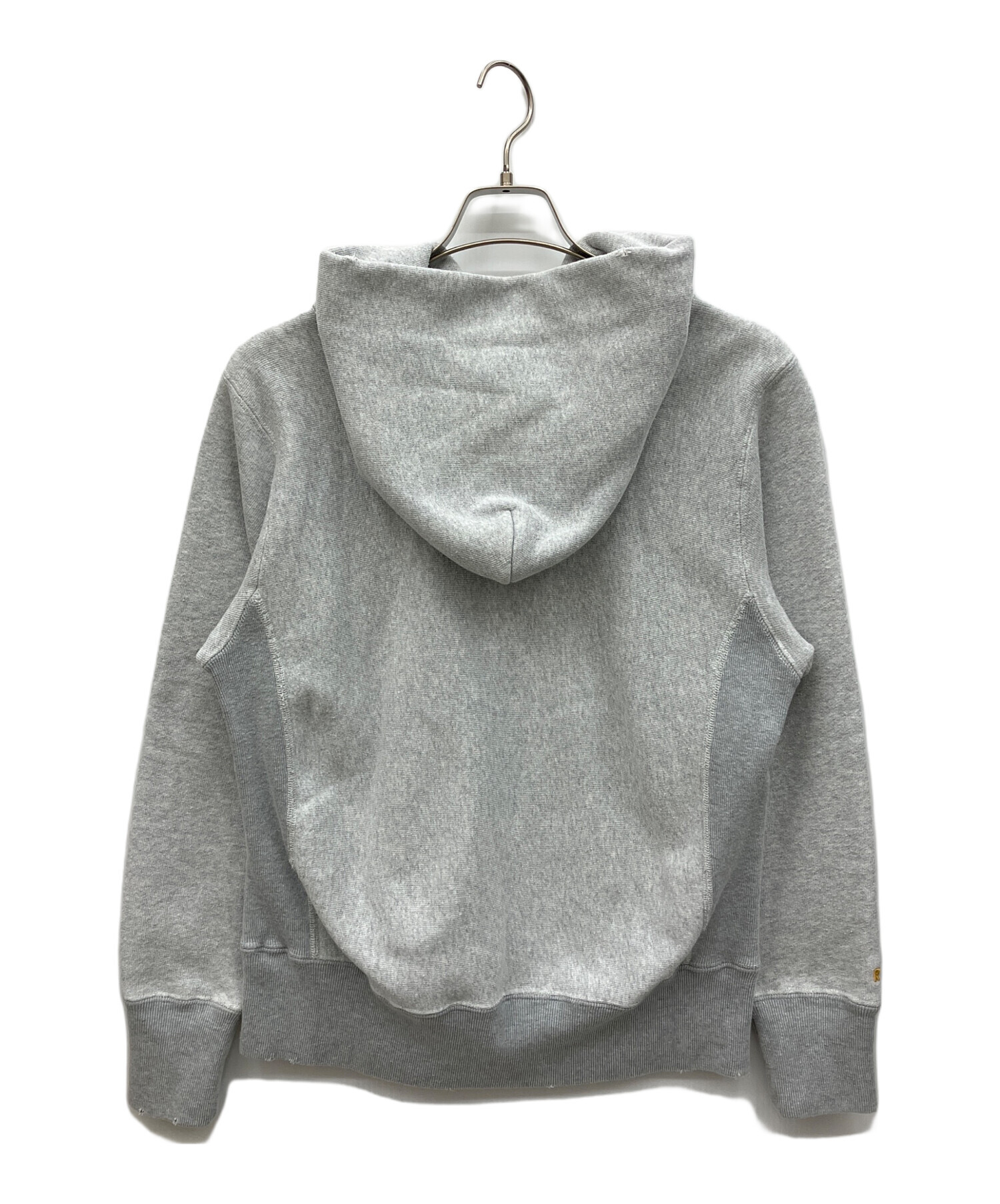 中古・古着通販】Champion REVERSE WEAVE (チャンピオン リバース