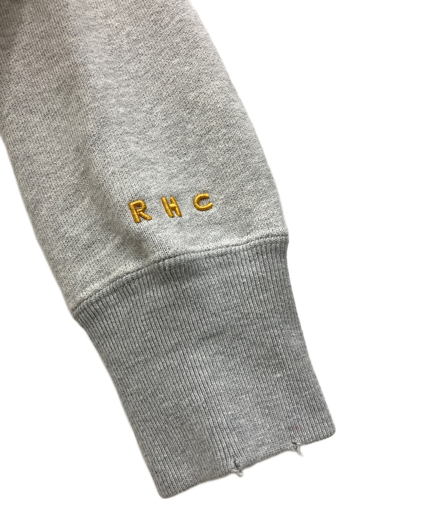 中古・古着通販】Champion REVERSE WEAVE (チャンピオン リバース