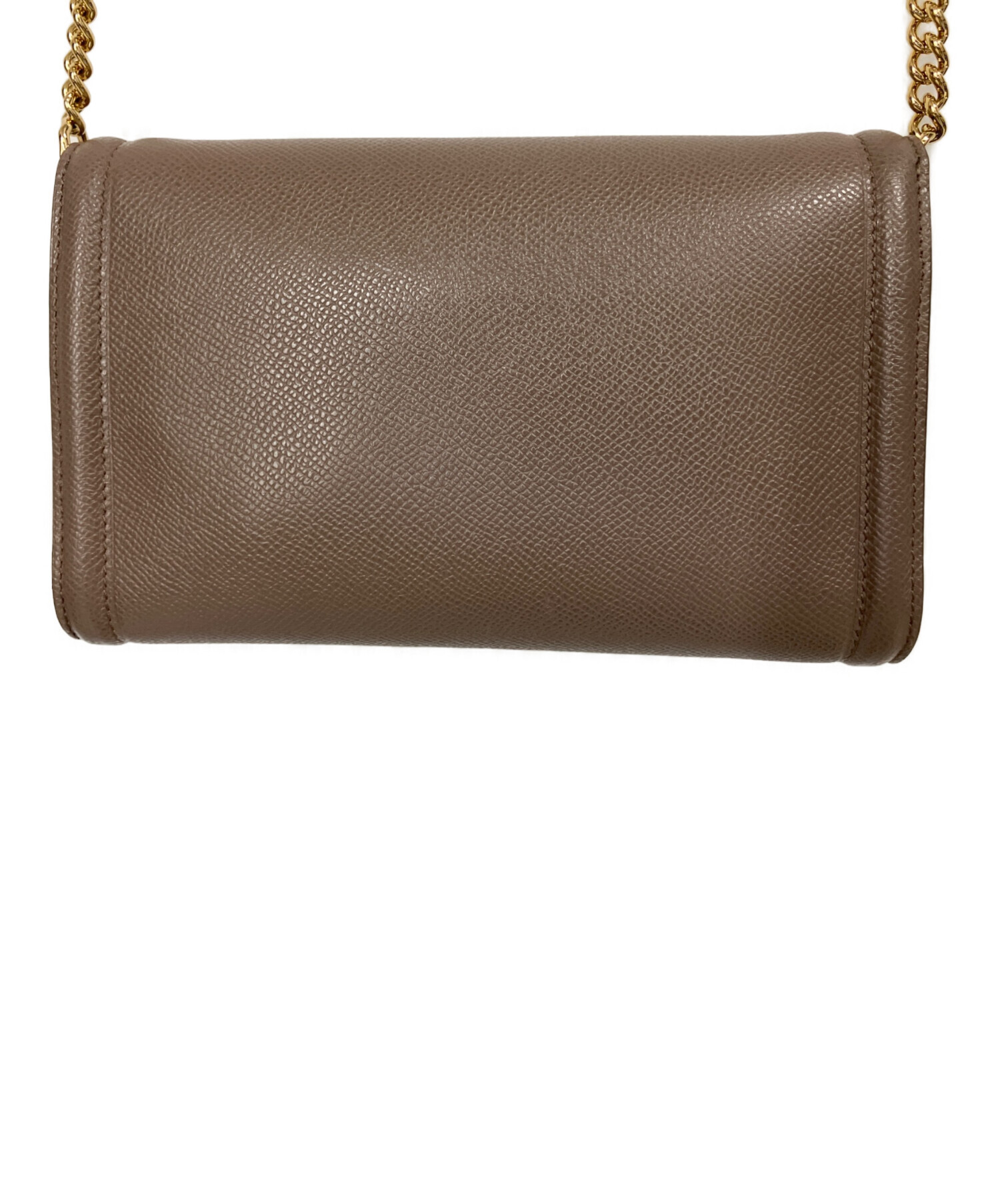 中古・古着通販】Salvatore Ferragamo (サルヴァトーレ フェラガモ
