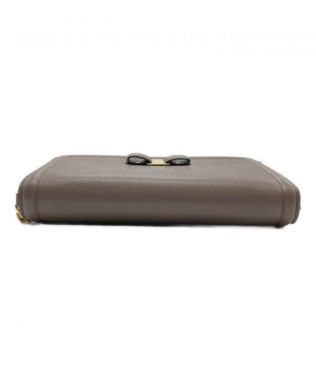 中古・古着通販】Salvatore Ferragamo (サルヴァトーレ フェラガモ