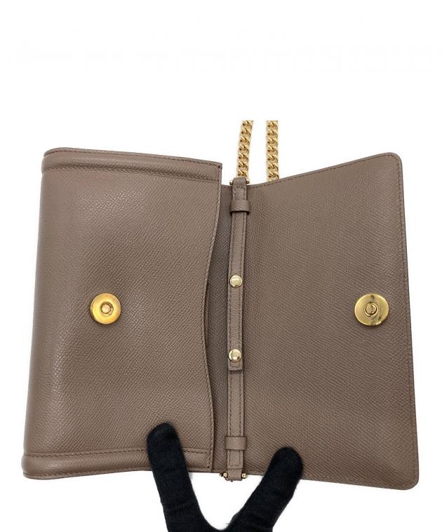 中古・古着通販】Salvatore Ferragamo (サルヴァトーレ フェラガモ