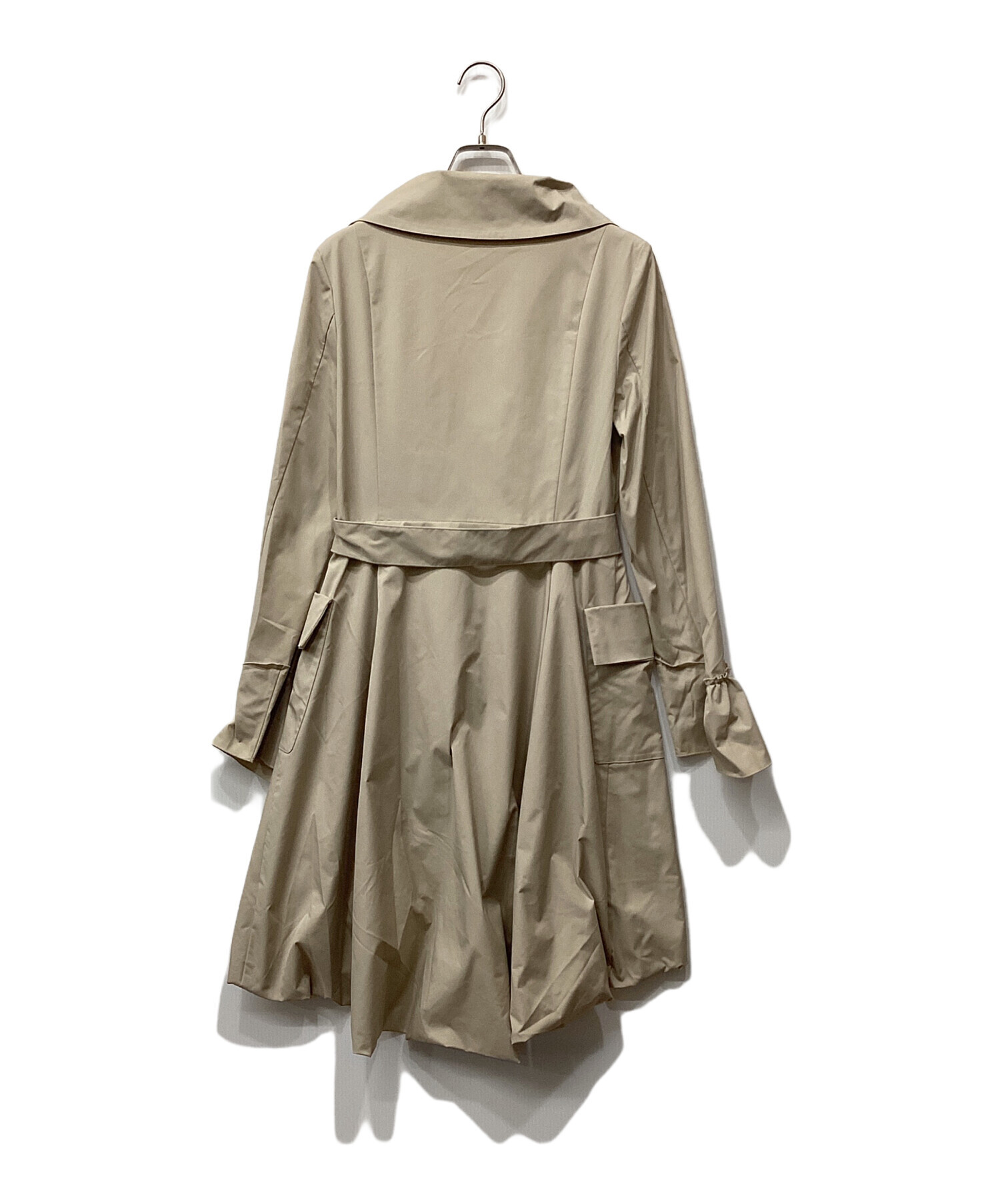 中古・古着通販】FOXEY NEWYORK (フォクシーニューヨーク 中古・古着通販】FOXEY NEWYORK (フォクシーニューヨーク