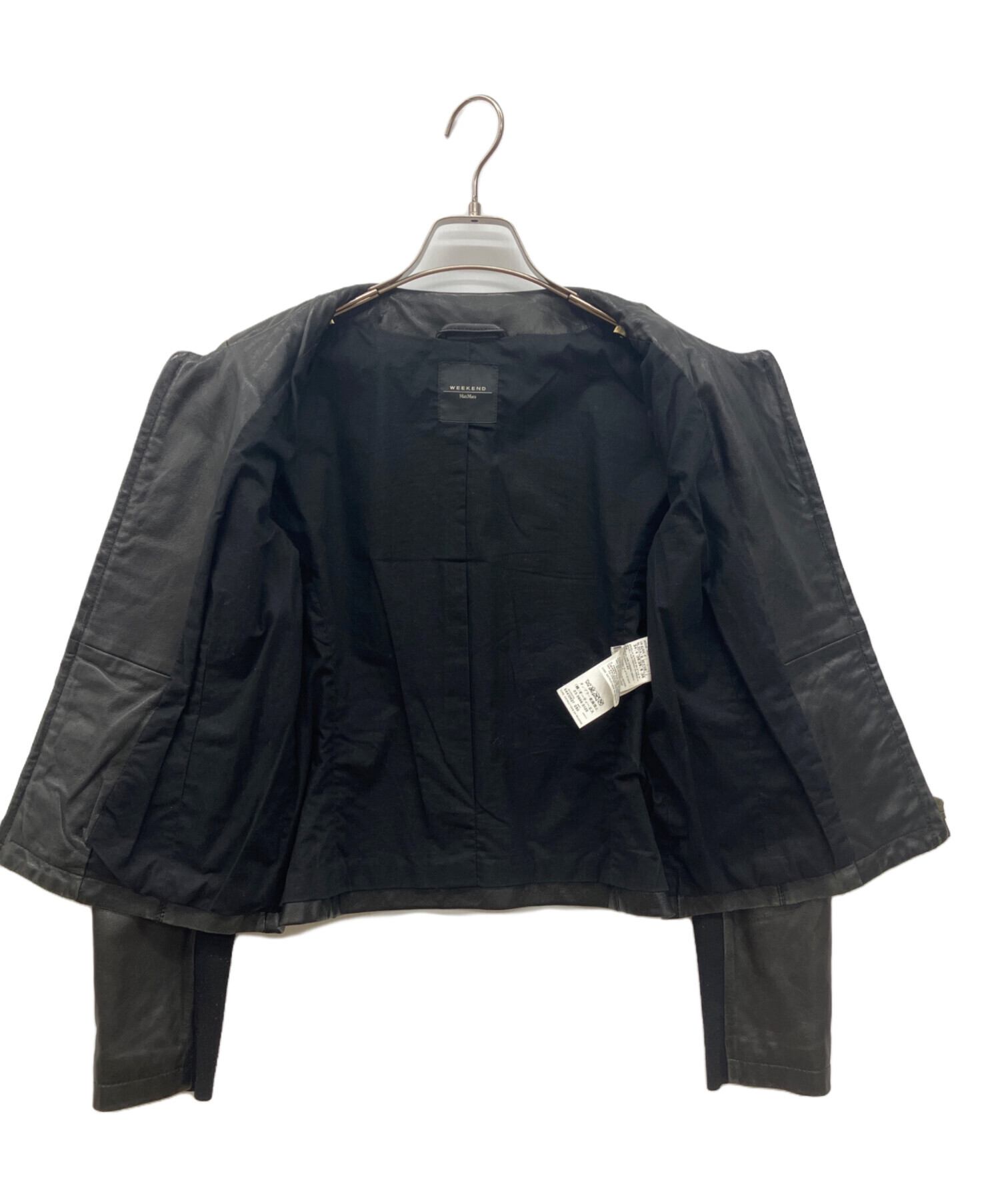 中古・古着通販】WEEKEND Max Mara (ウィークエンド マックスマーラ