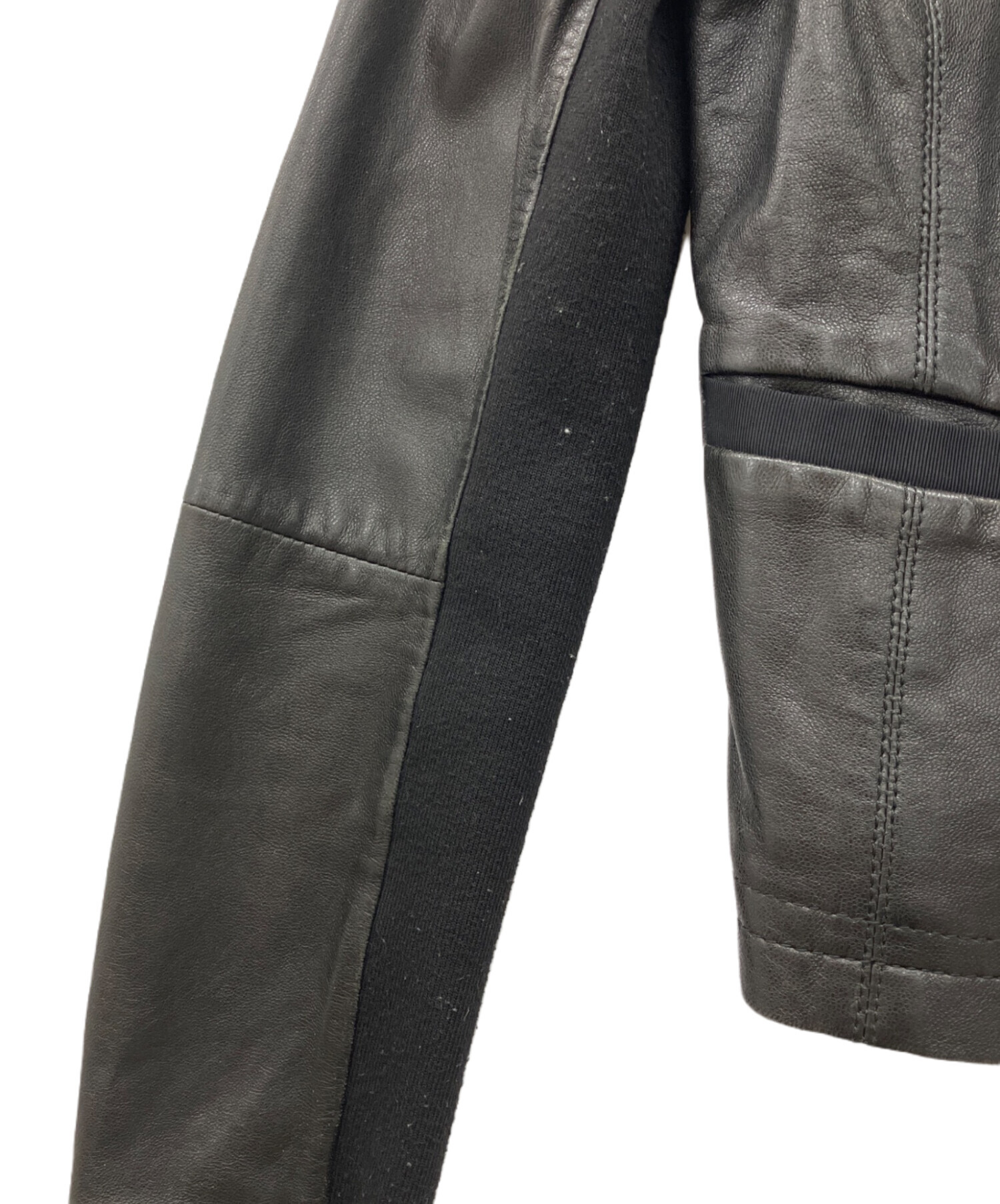 中古・古着通販】WEEKEND Max Mara (ウィークエンド マックスマーラ